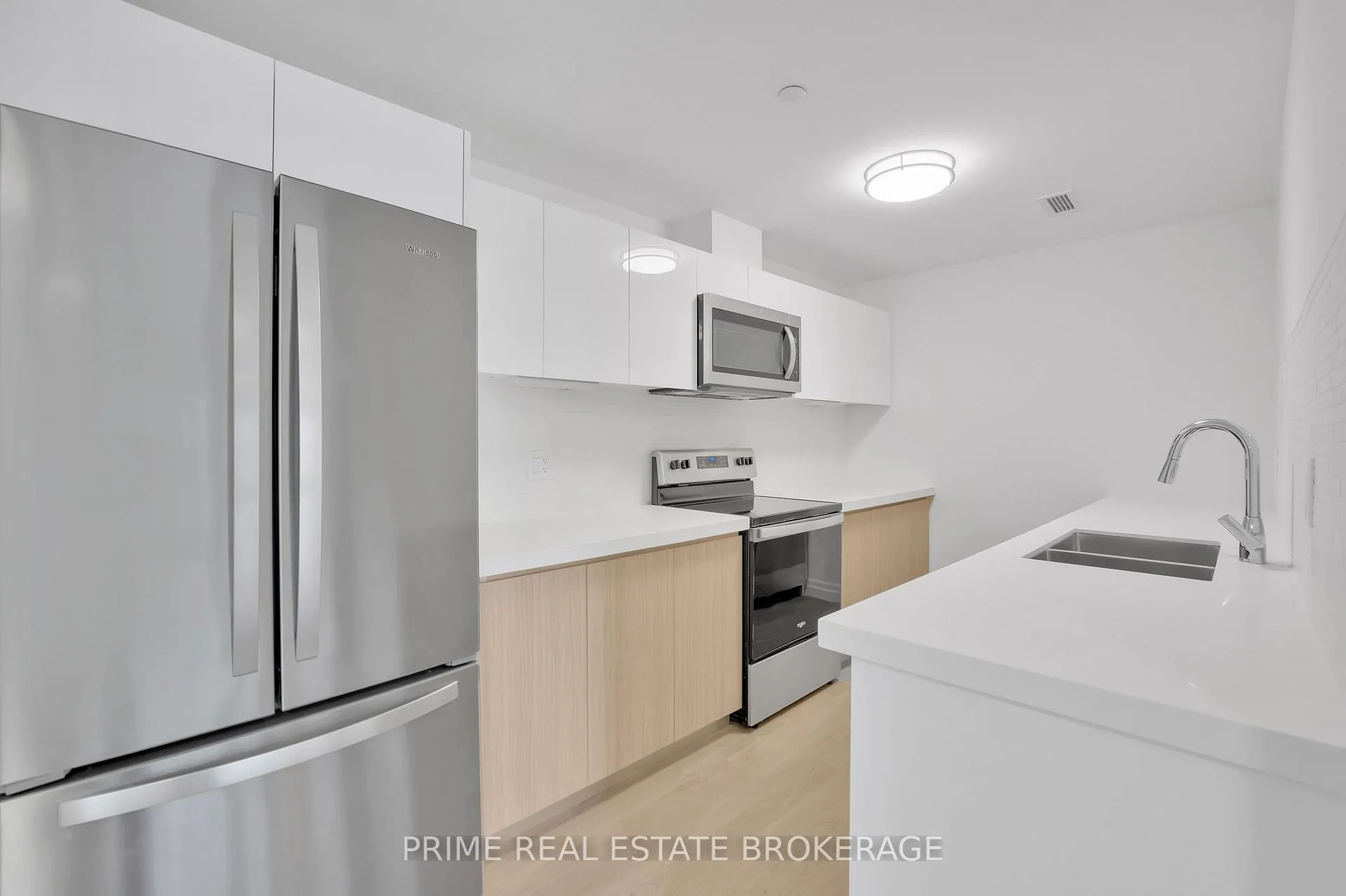 Photo 9 of Unit 415, 3320 Stella Crescent, Windsor — HOMEH
