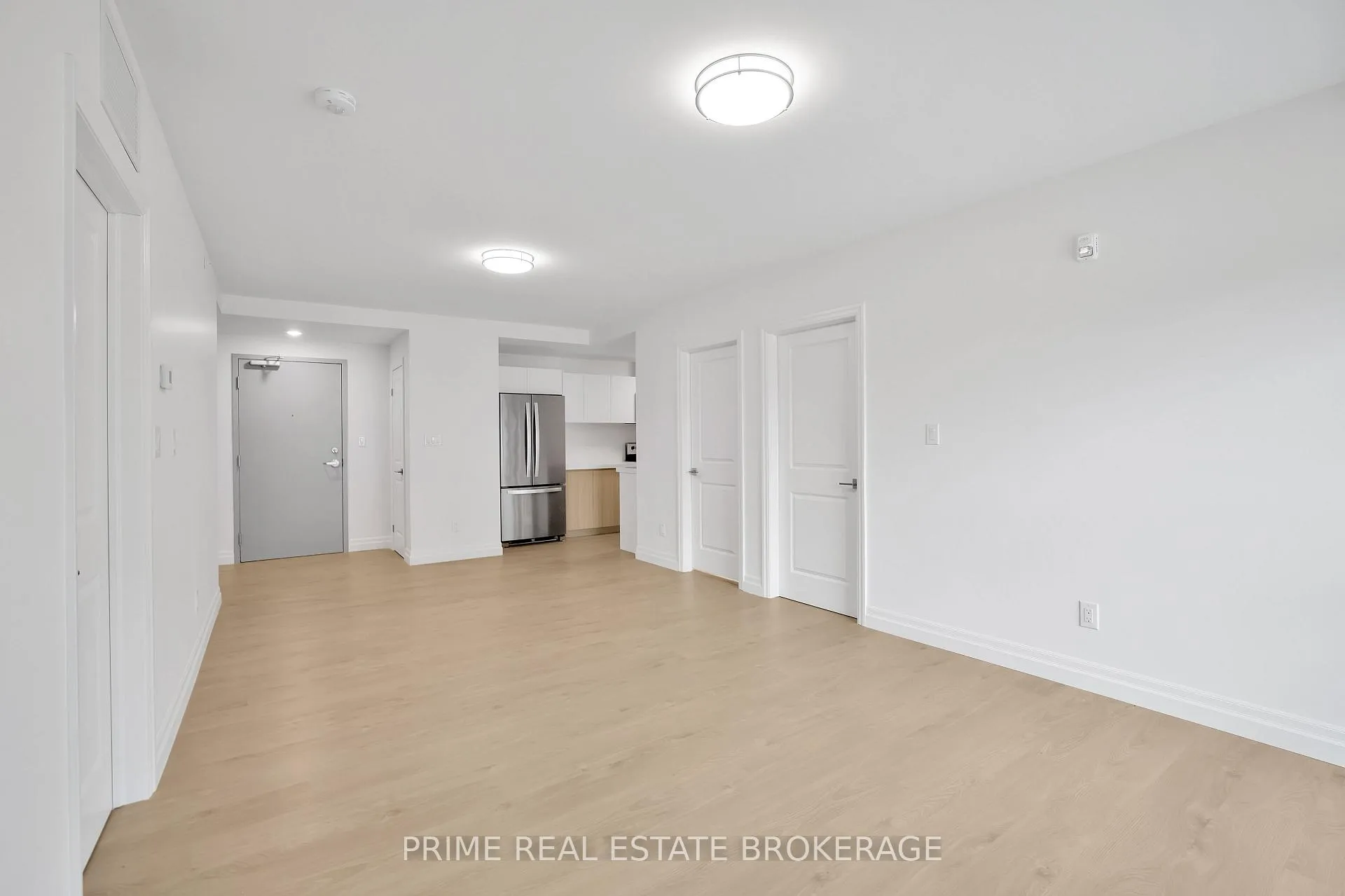 Photo 11 of Unit 415, 3320 Stella Crescent, Windsor — HOMEH