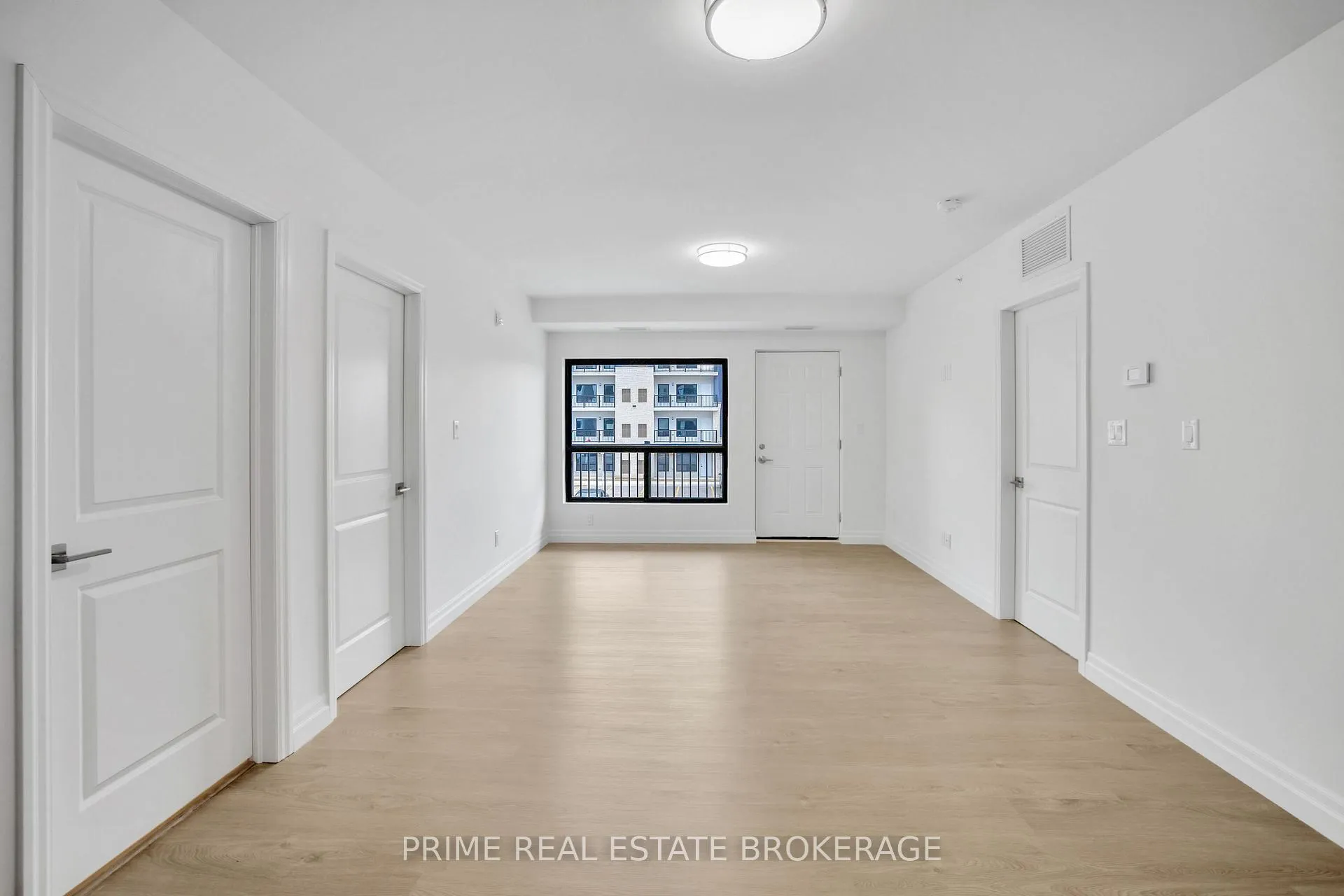 Photo 12 of Unit 415, 3320 Stella Crescent, Windsor — HOMEH