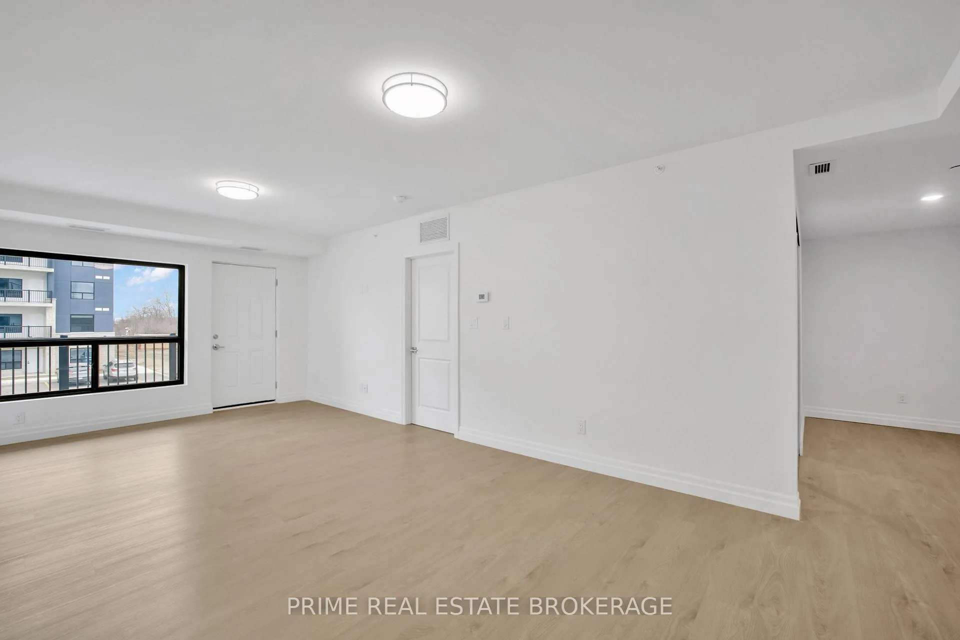 Photo 13 of Unit 415, 3320 Stella Crescent, Windsor — HOMEH