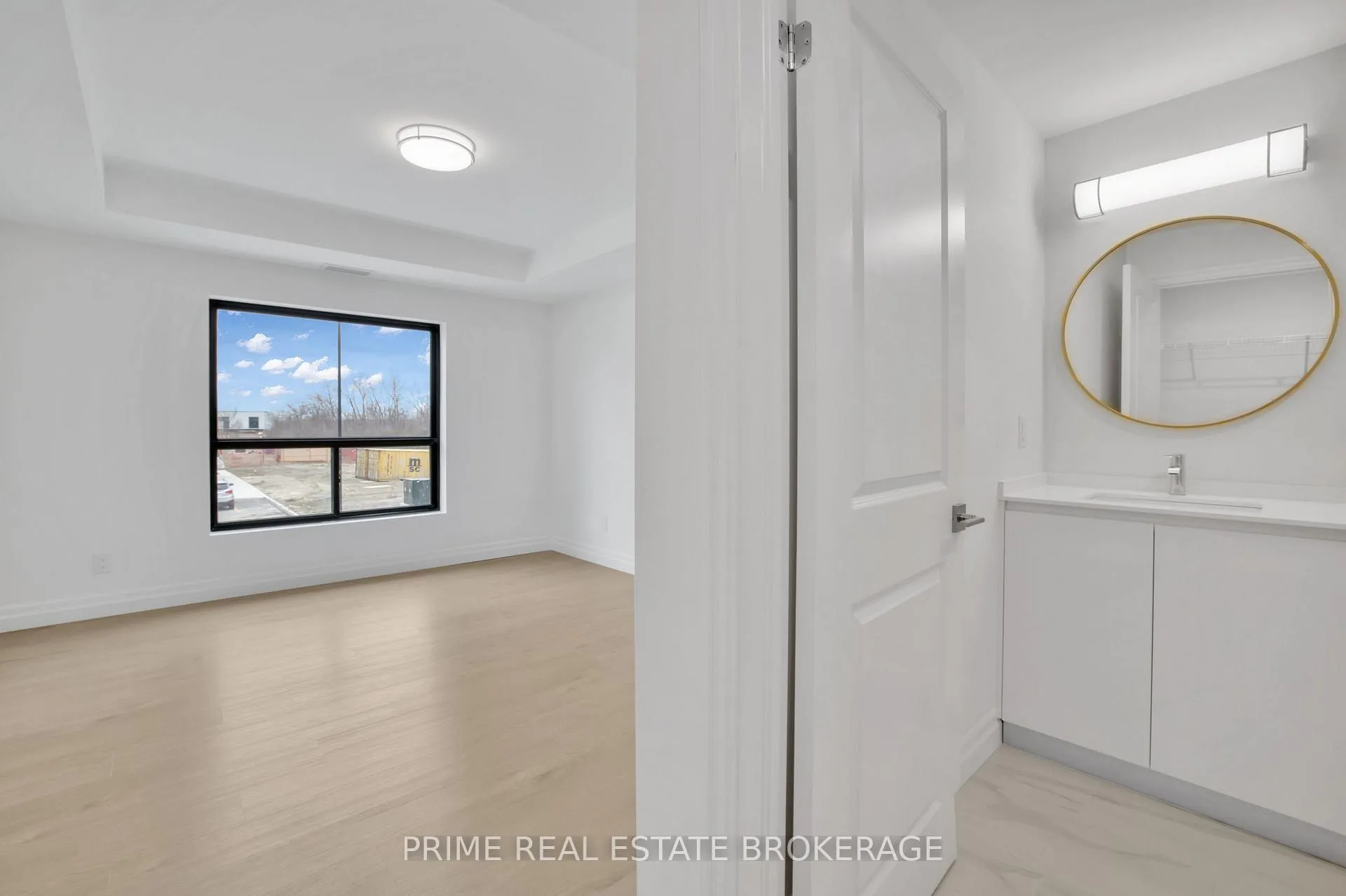 Photo 14 of Unit 415, 3320 Stella Crescent, Windsor — HOMEH