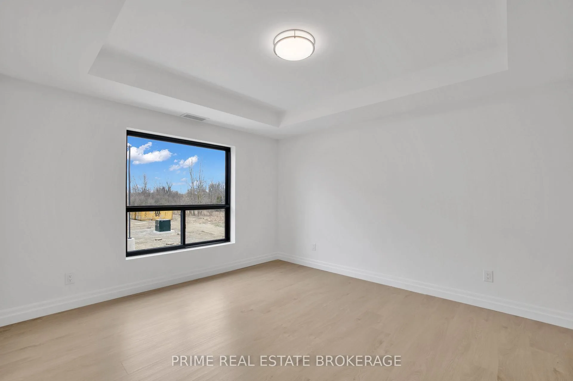 Photo 15 of Unit 415, 3320 Stella Crescent, Windsor — HOMEH
