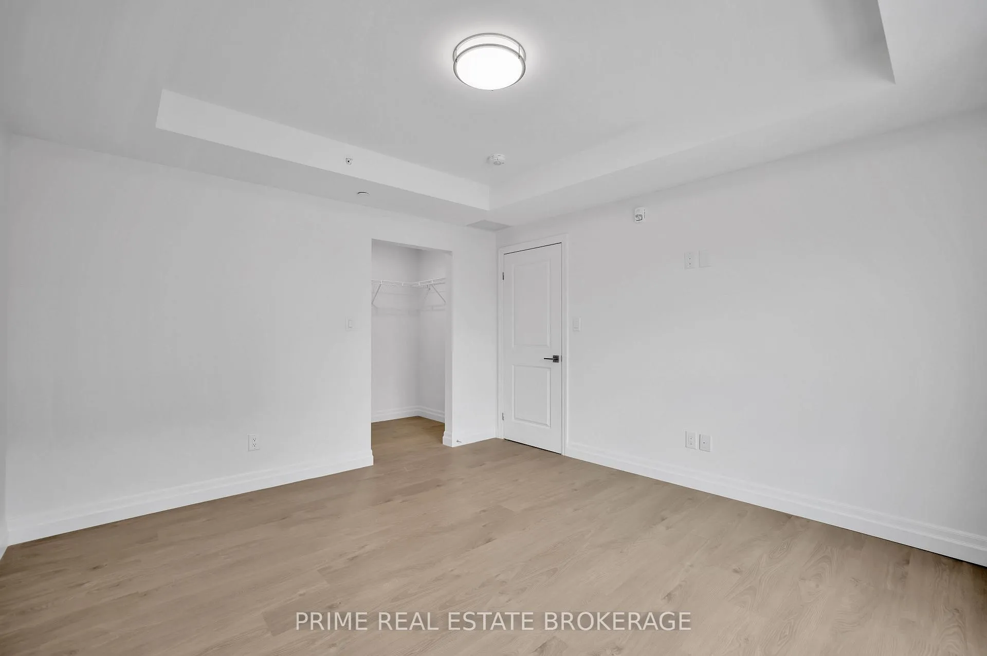 Photo 16 of Unit 415, 3320 Stella Crescent, Windsor — HOMEH