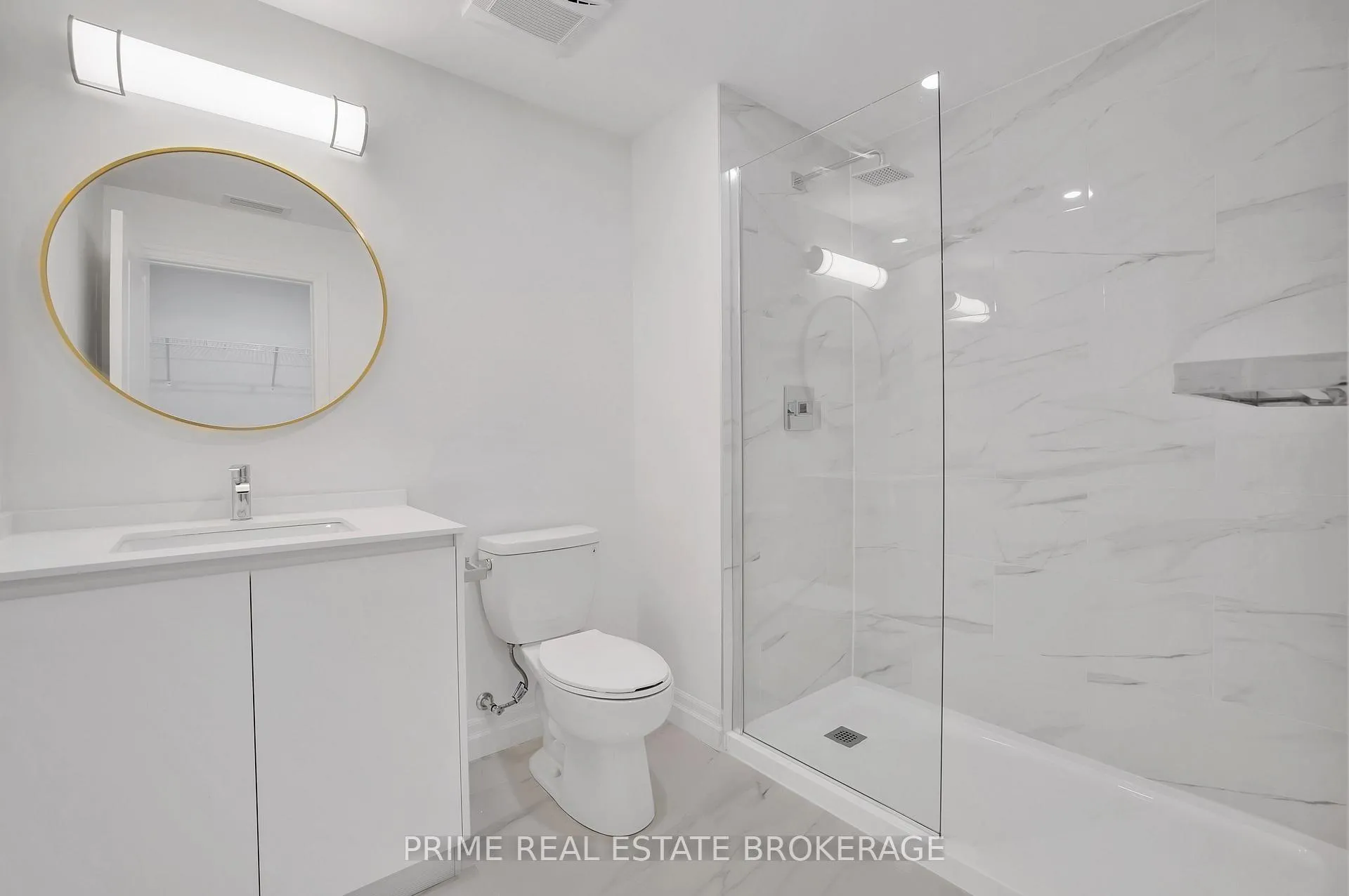 Photo 17 of Unit 415, 3320 Stella Crescent, Windsor — HOMEH