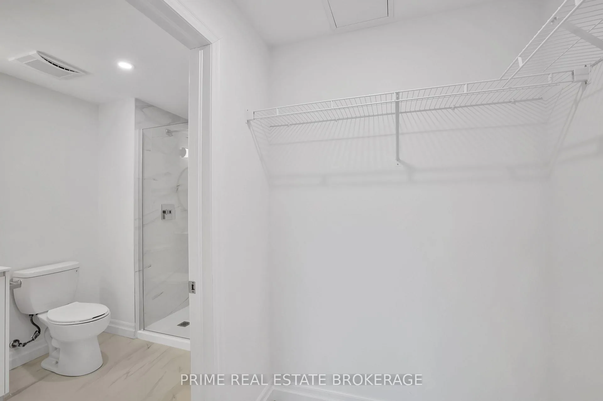 Photo 18 of Unit 415, 3320 Stella Crescent, Windsor — HOMEH