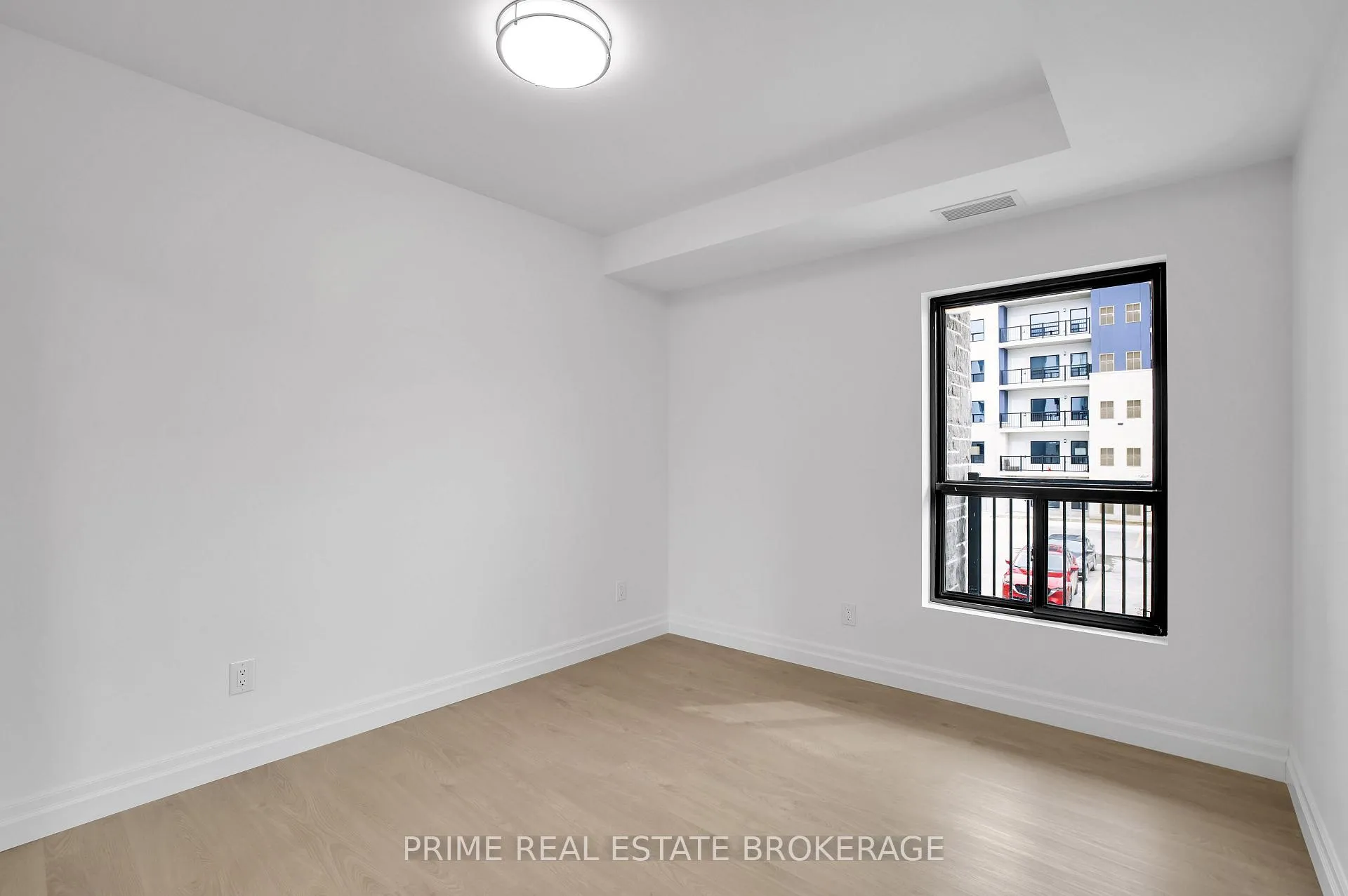Photo 19 of Unit 415, 3320 Stella Crescent, Windsor — HOMEH