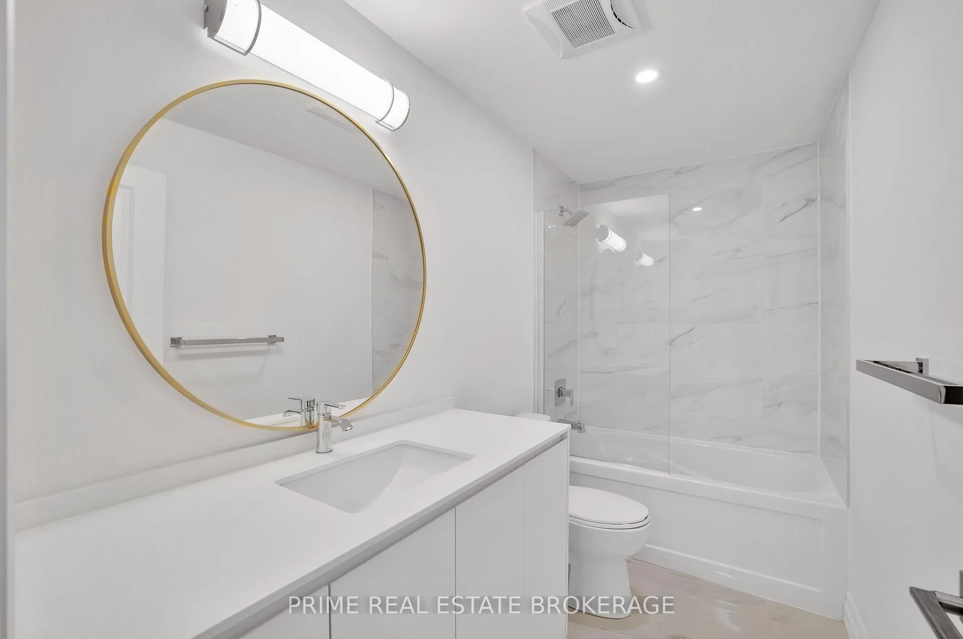 Photo 21 of Unit 415, 3320 Stella Crescent, Windsor — HOMEH