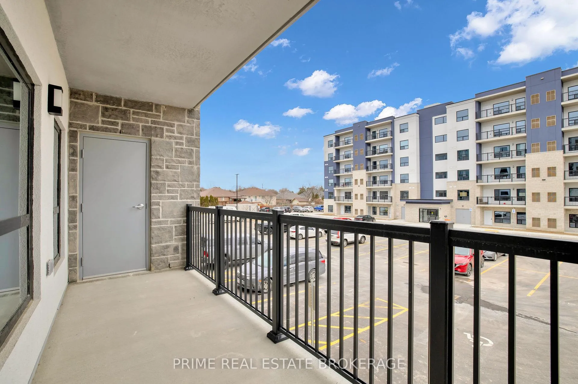 Photo 23 of Unit 415, 3320 Stella Crescent, Windsor — HOMEH