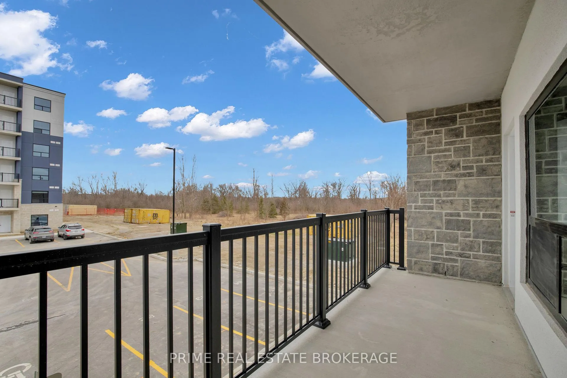 Photo 24 of Unit 415, 3320 Stella Crescent, Windsor — HOMEH