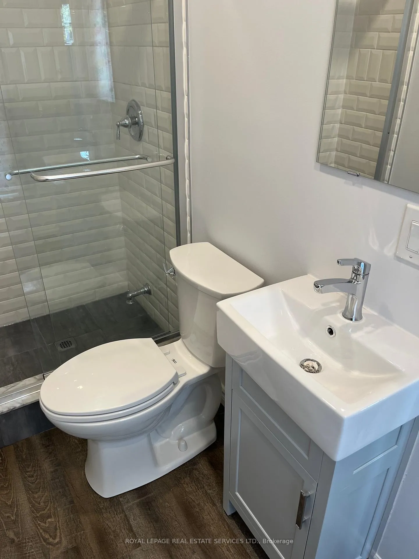 Photo 13 of Unit Main, 40 Bonnie Brae Boulevard, Toronto, Danforth Village-East York — HOMEH