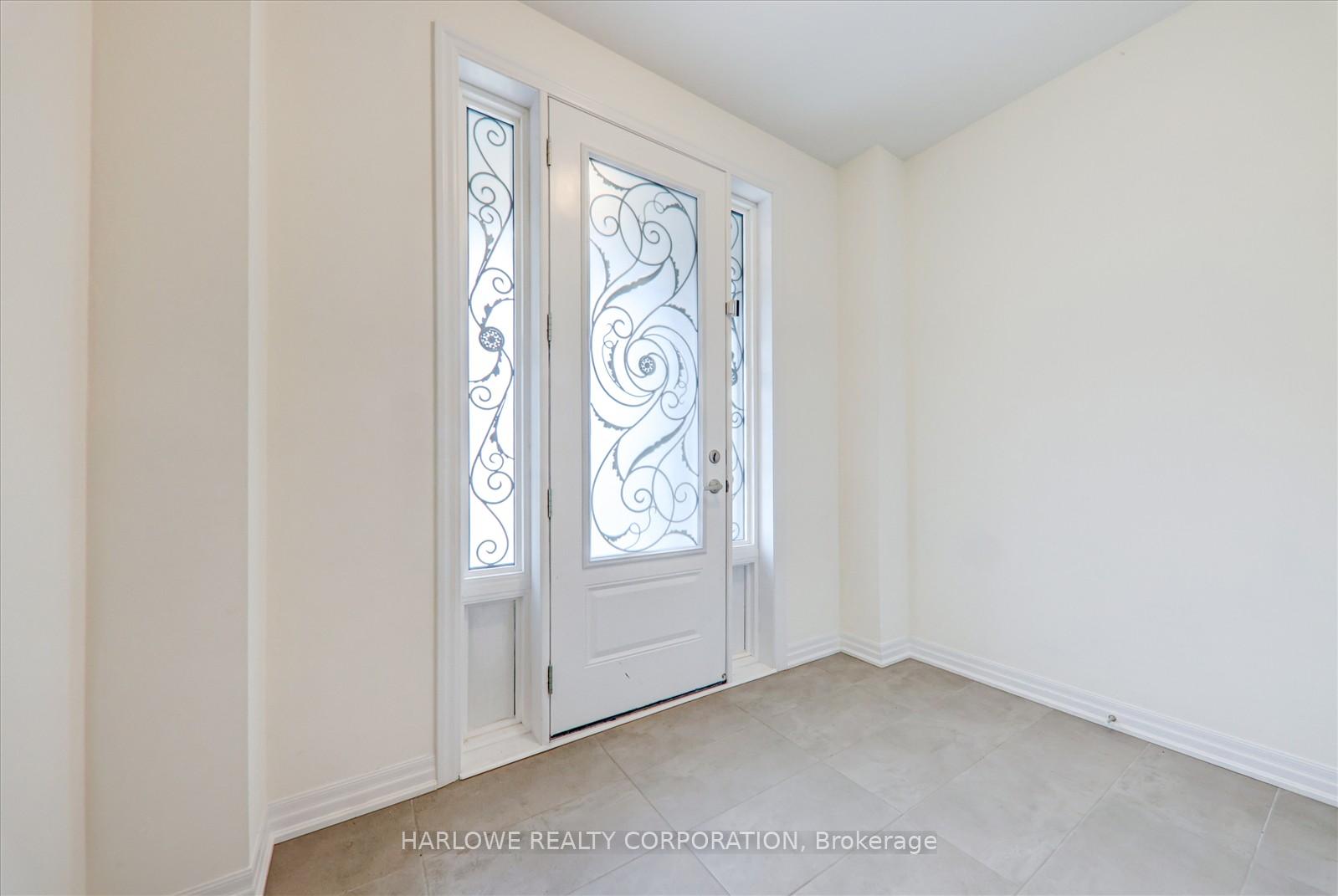 Photo 5 of 87 Ed Ewert Avenue, Clarington, Newcastle — HOMEH
