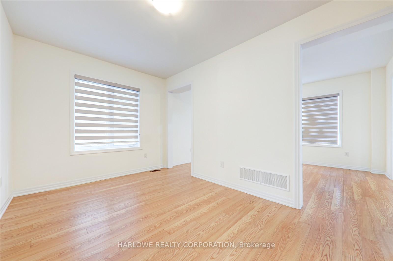 Photo 7 of 87 Ed Ewert Avenue, Clarington, Newcastle — HOMEH
