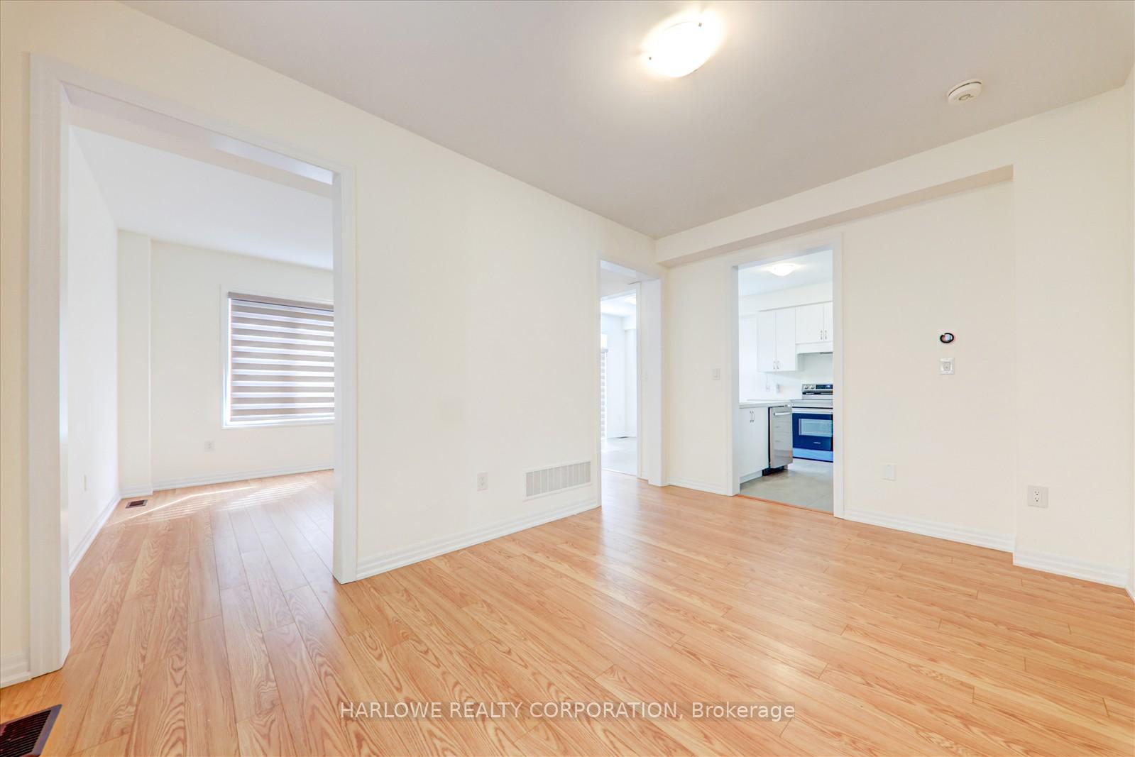 Photo 8 of 87 Ed Ewert Avenue, Clarington, Newcastle — HOMEH