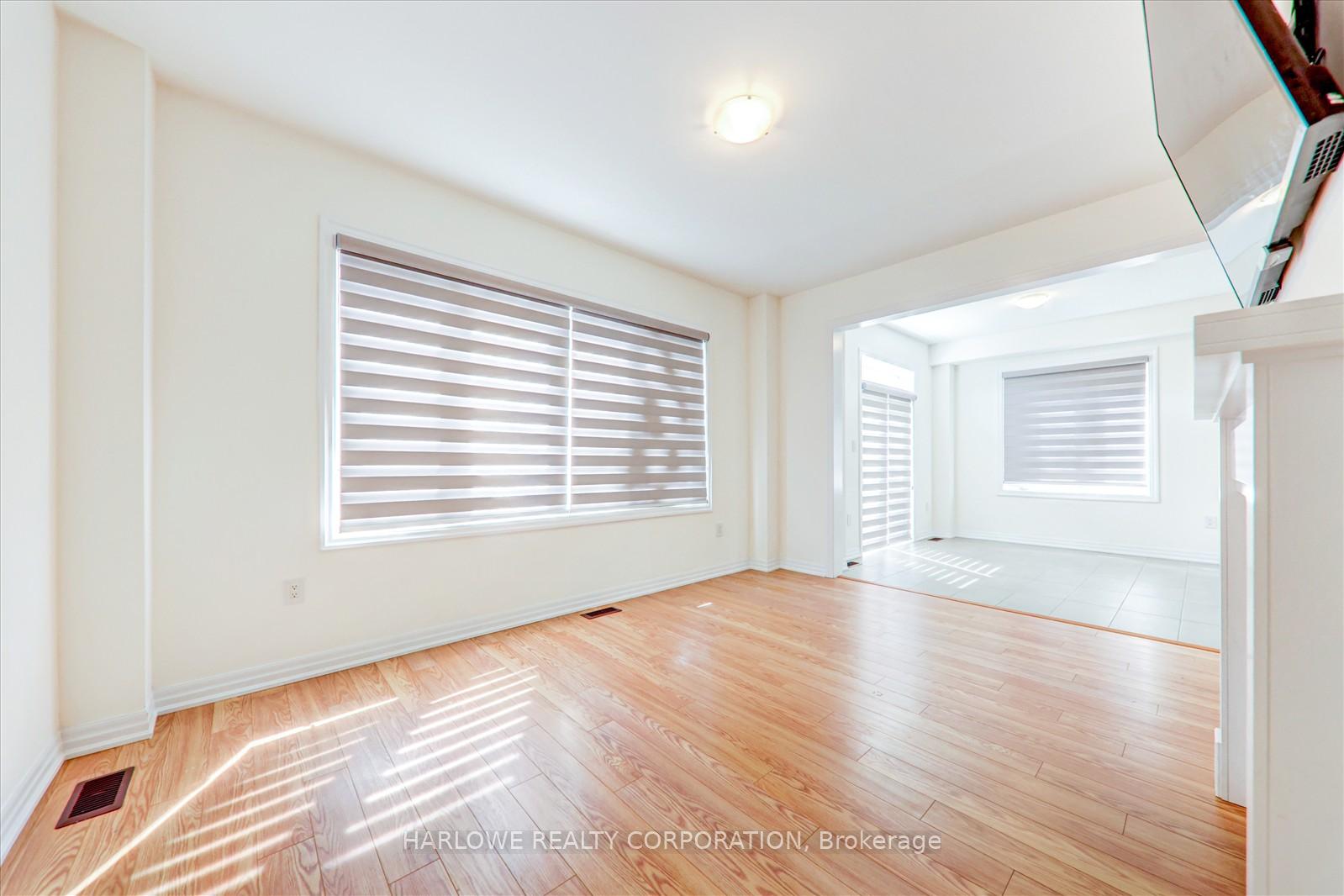Photo 9 of 87 Ed Ewert Avenue, Clarington, Newcastle — HOMEH