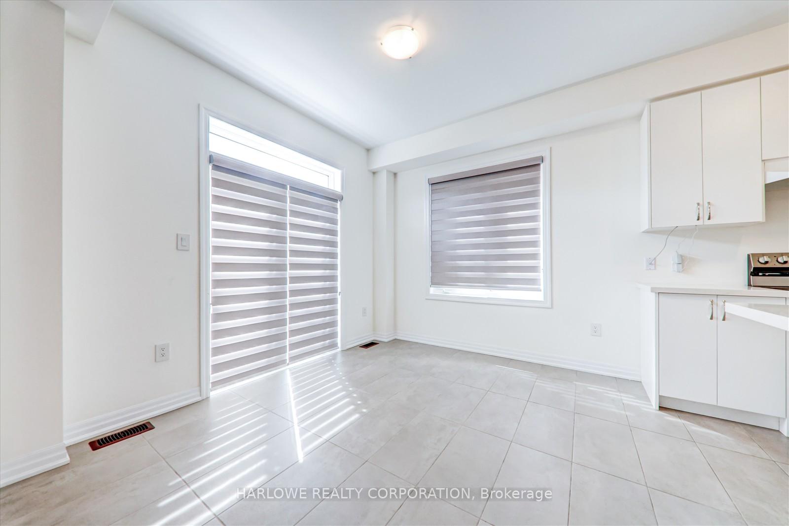 Photo 13 of 87 Ed Ewert Avenue, Clarington, Newcastle — HOMEH