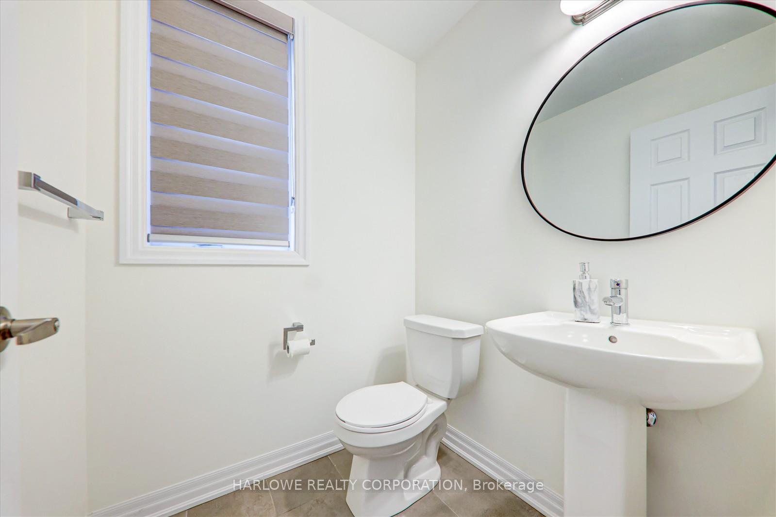 Photo 19 of 87 Ed Ewert Avenue, Clarington, Newcastle — HOMEH