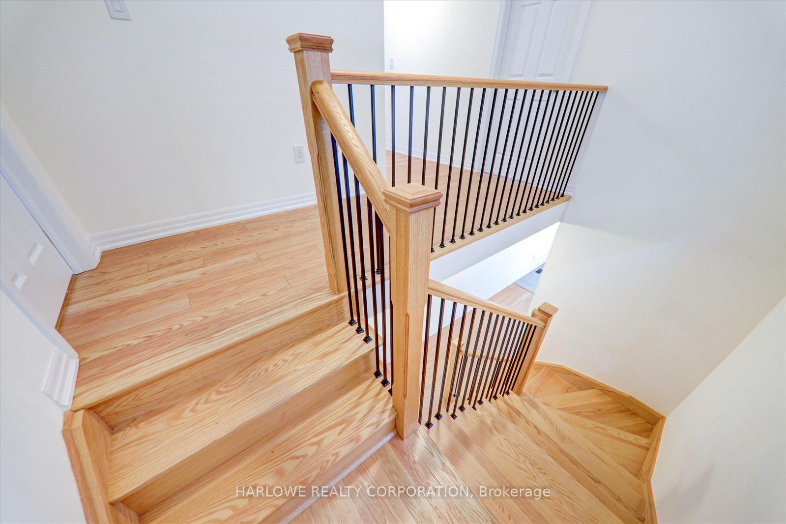 Photo 20 of 87 Ed Ewert Avenue, Clarington, Newcastle — HOMEH