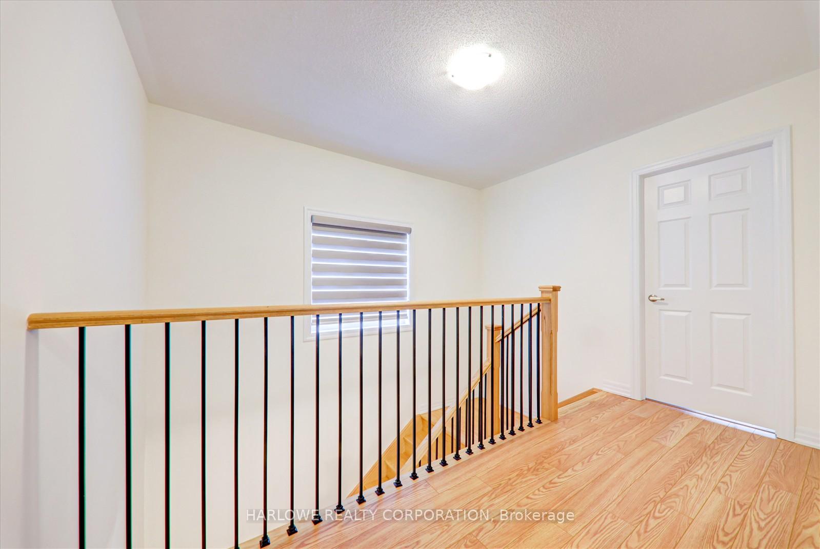 Photo 21 of 87 Ed Ewert Avenue, Clarington, Newcastle — HOMEH