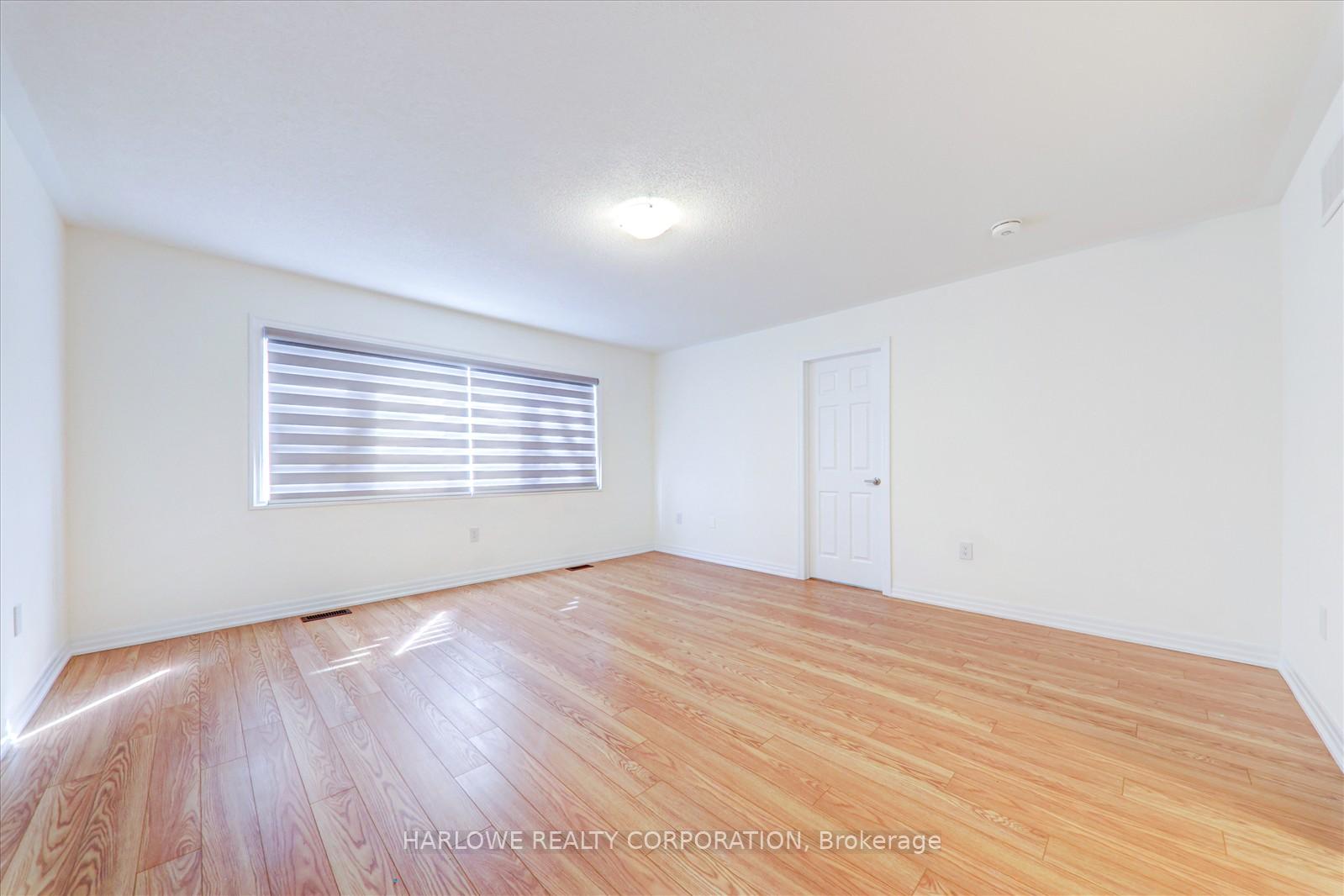 Photo 22 of 87 Ed Ewert Avenue, Clarington, Newcastle — HOMEH