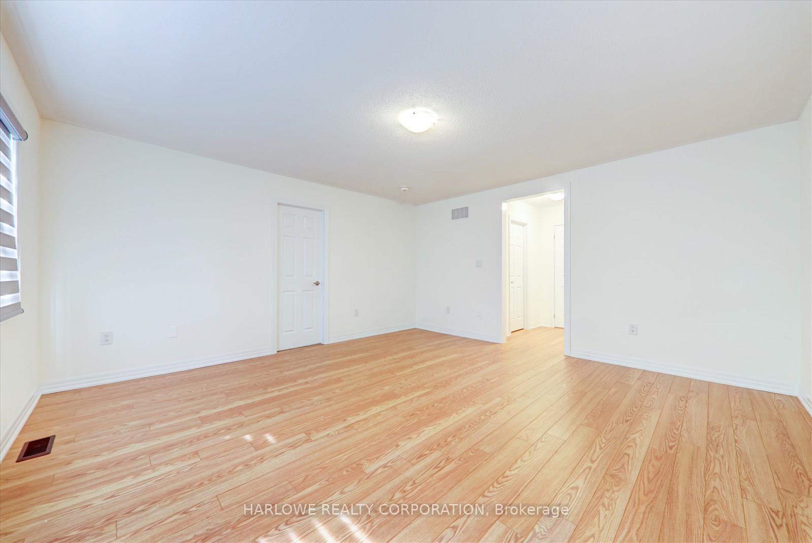 Photo 23 of 87 Ed Ewert Avenue, Clarington, Newcastle — HOMEH