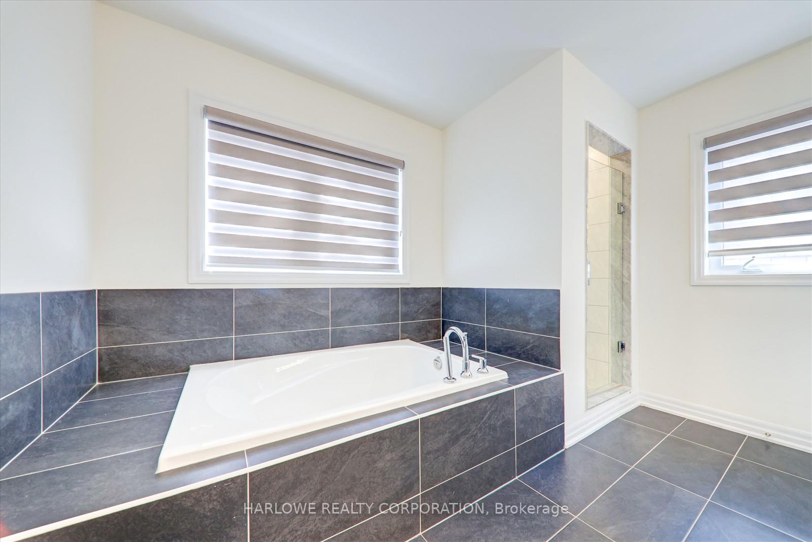 Photo 25 of 87 Ed Ewert Avenue, Clarington, Newcastle — HOMEH