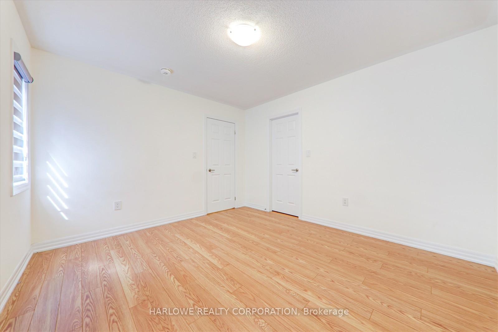 Photo 28 of 87 Ed Ewert Avenue, Clarington, Newcastle — HOMEH