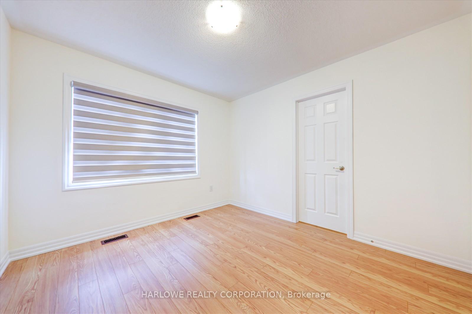 Photo 30 of 87 Ed Ewert Avenue, Clarington, Newcastle — HOMEH