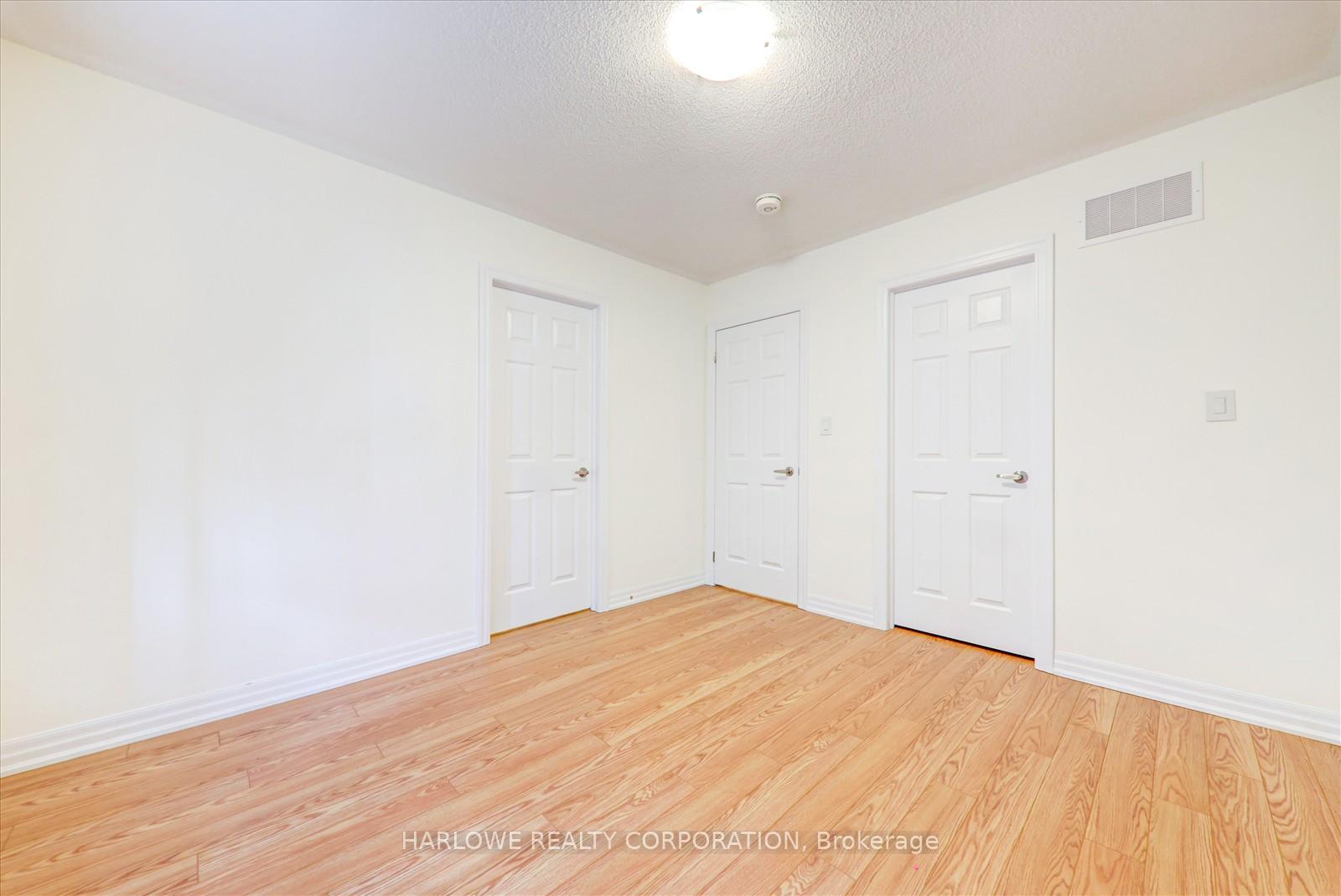 Photo 31 of 87 Ed Ewert Avenue, Clarington, Newcastle — HOMEH