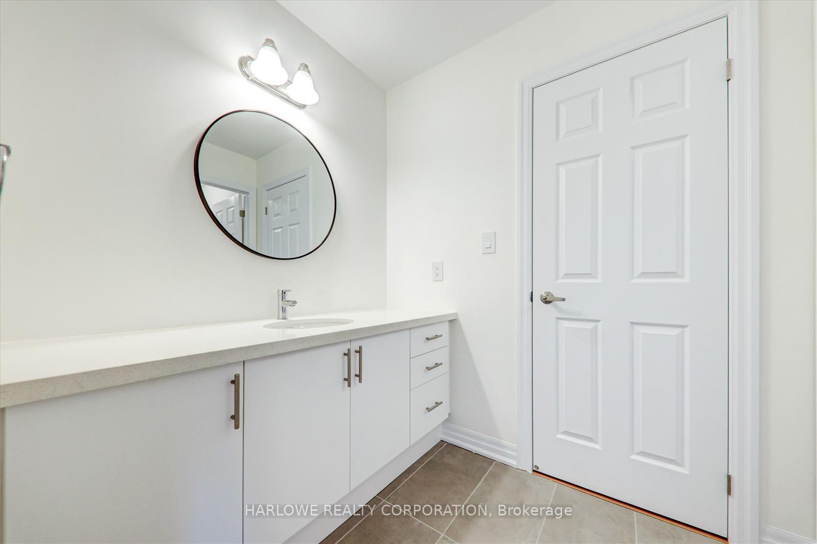 Photo 32 of 87 Ed Ewert Avenue, Clarington, Newcastle — HOMEH