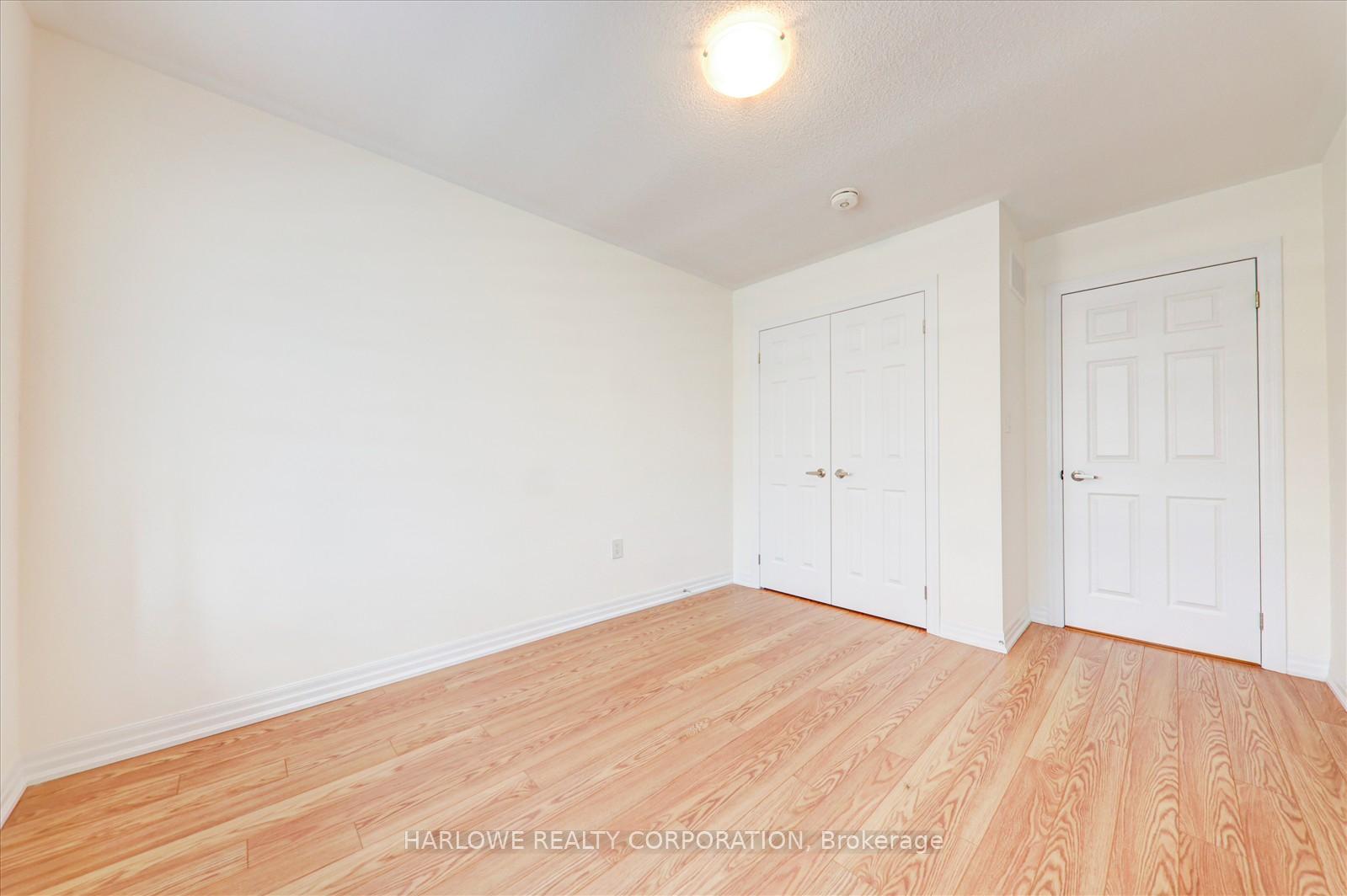 Photo 35 of 87 Ed Ewert Avenue, Clarington, Newcastle — HOMEH