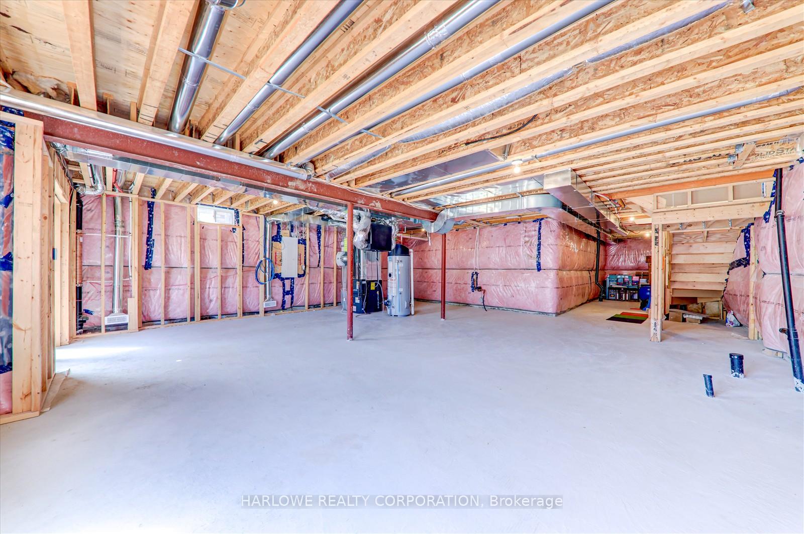 Photo 37 of 87 Ed Ewert Avenue, Clarington, Newcastle — HOMEH