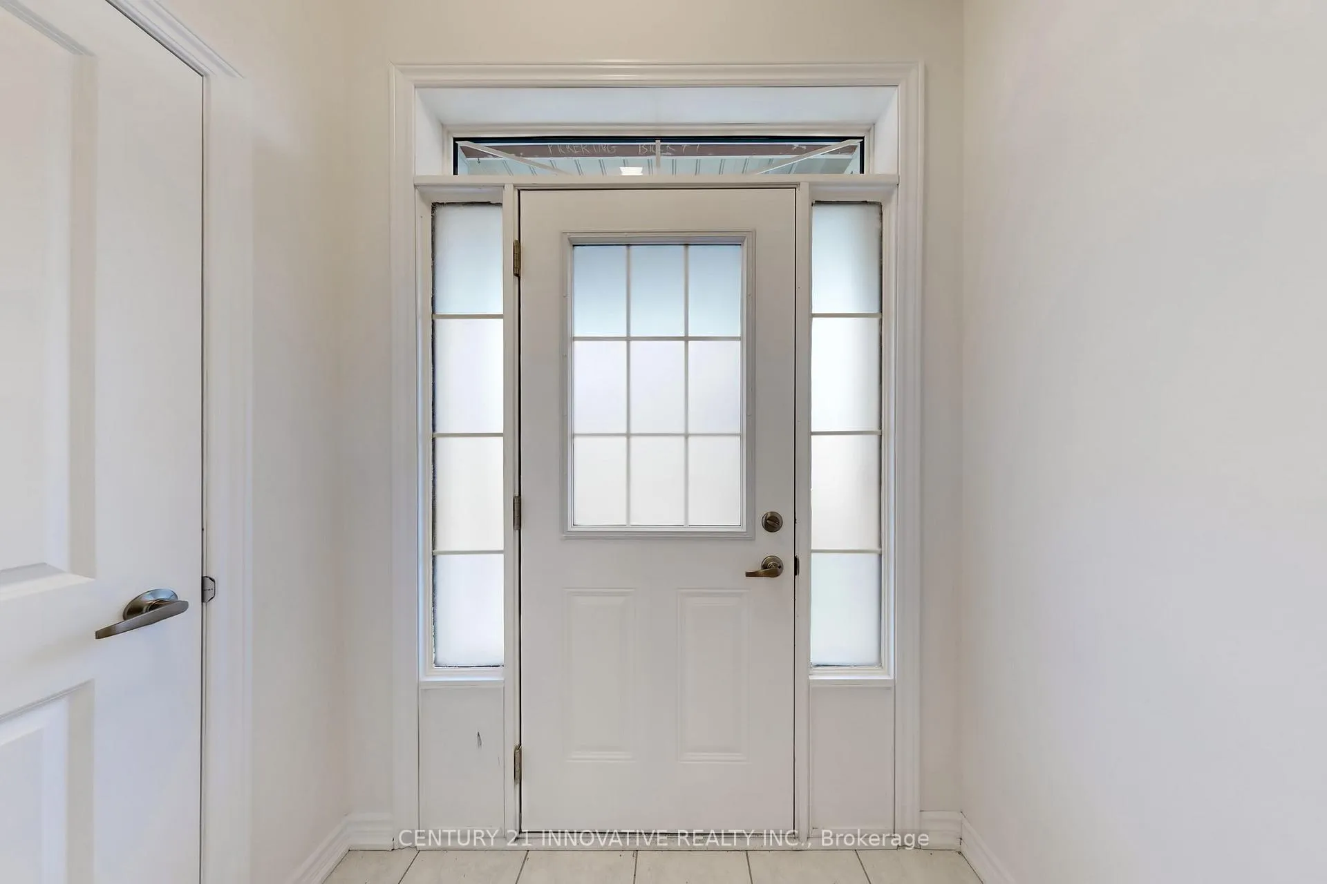 Photo 6 of 1141 Azalea Avenue, Pickering, Rural Pickering — HOMEH