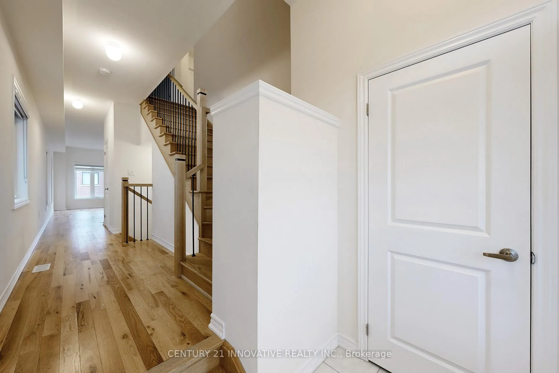 Photo 7 of 1141 Azalea Avenue, Pickering, Rural Pickering — HOMEH