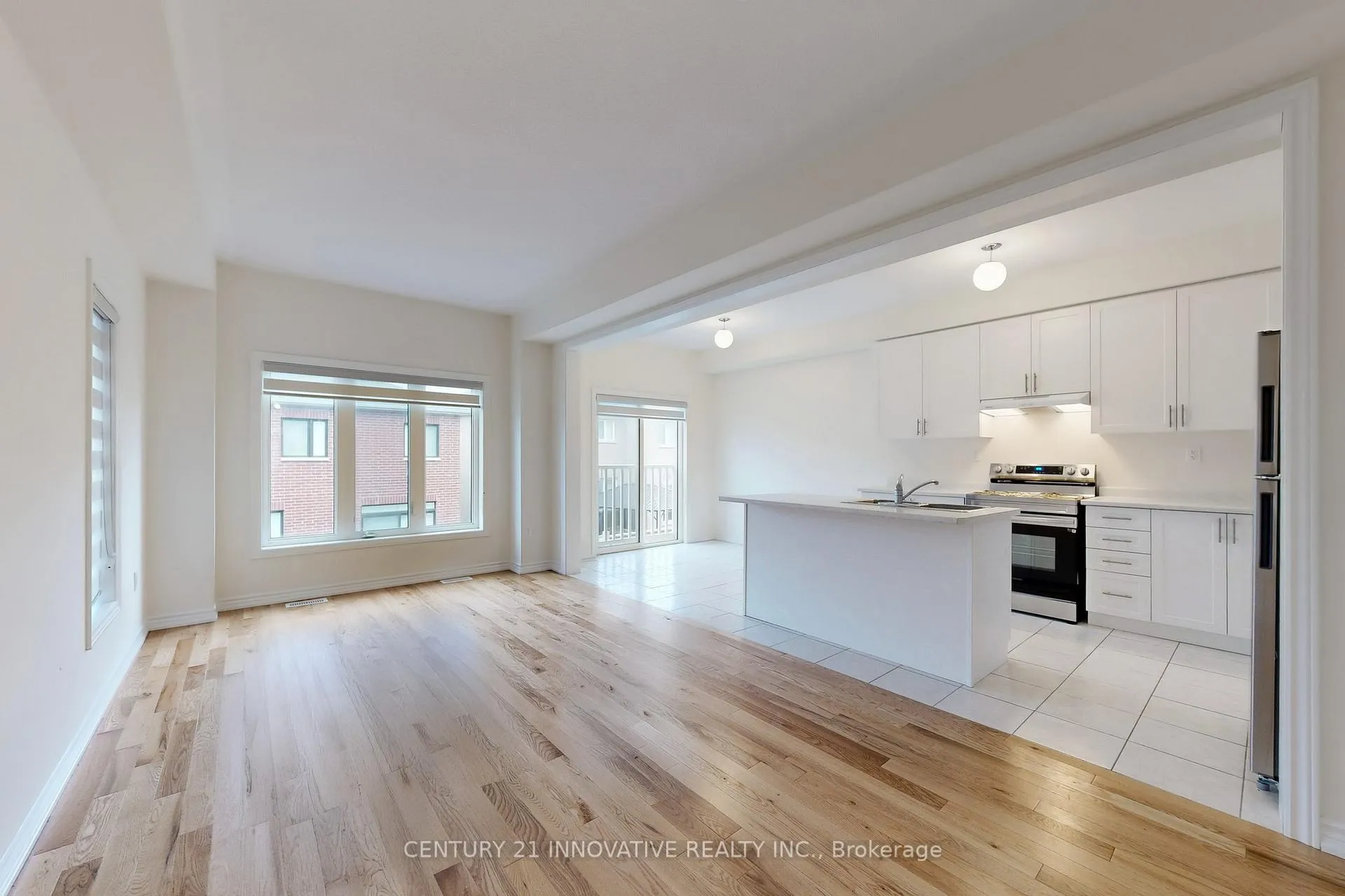 Photo 8 of 1141 Azalea Avenue, Pickering, Rural Pickering — HOMEH