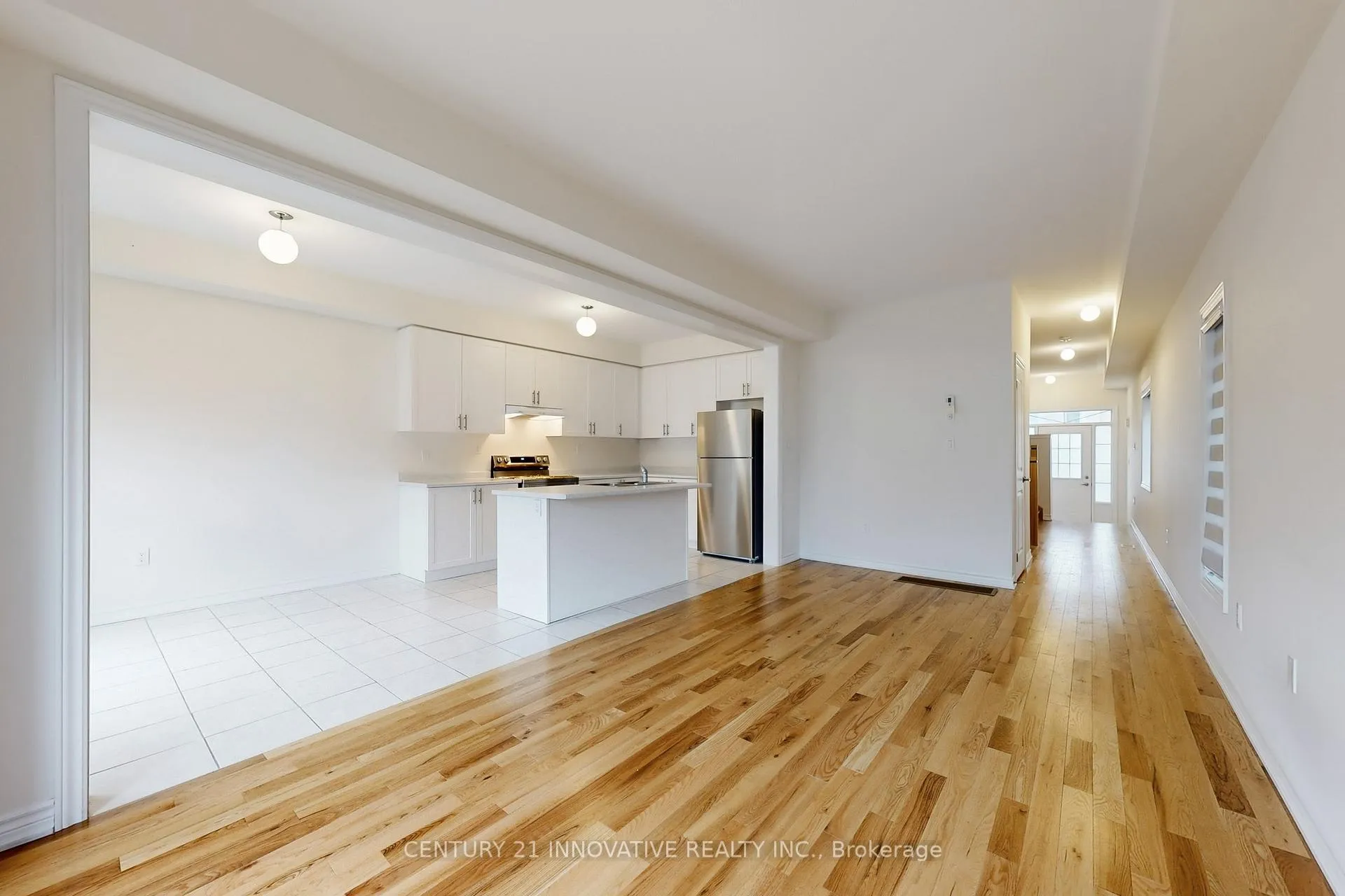 Photo 9 of 1141 Azalea Avenue, Pickering, Rural Pickering — HOMEH