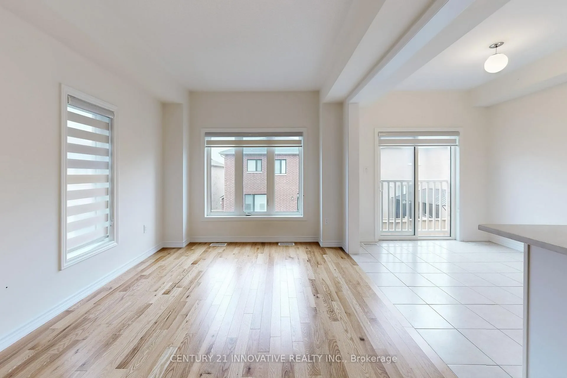 Photo 10 of 1141 Azalea Avenue, Pickering, Rural Pickering — HOMEH