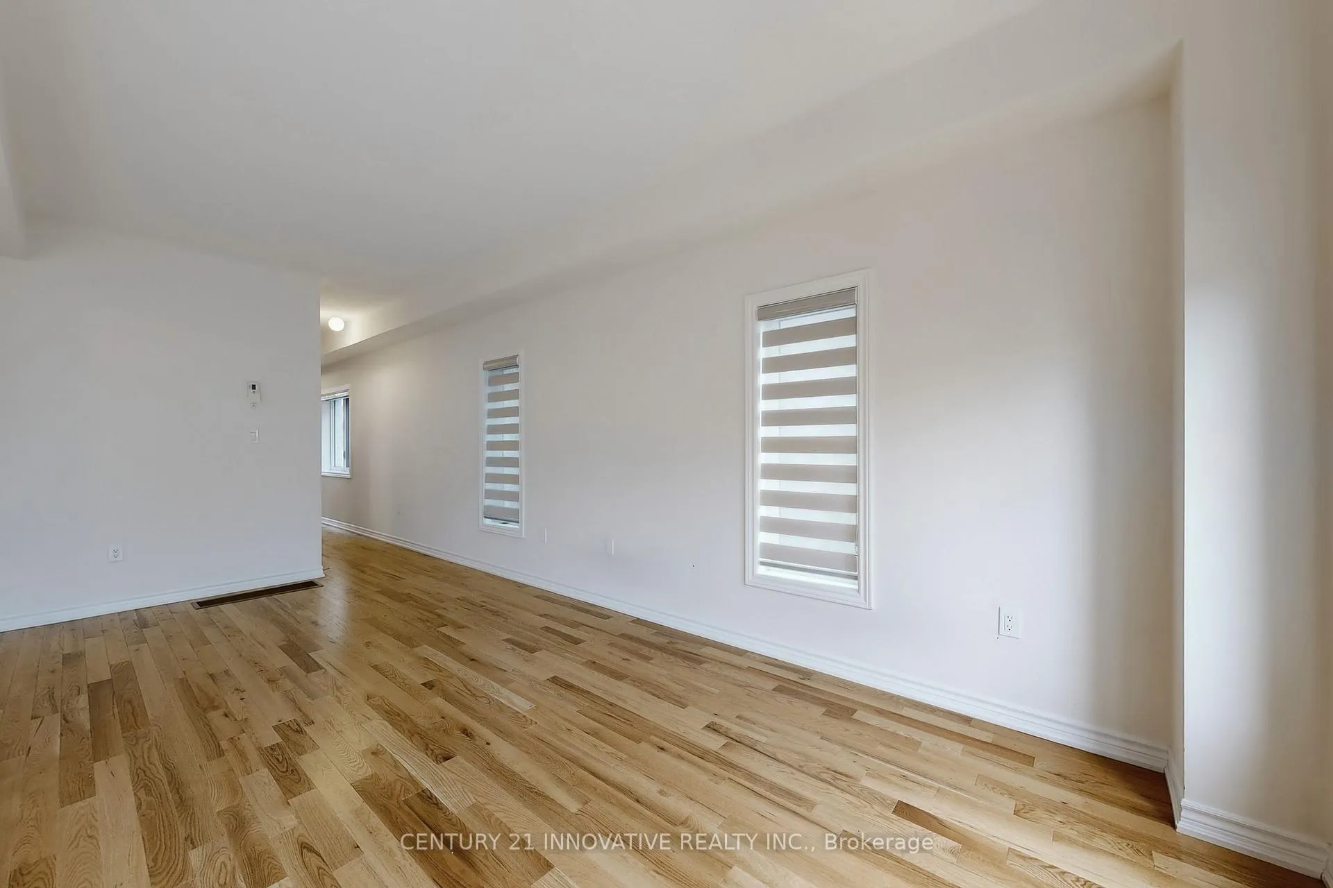Photo 11 of 1141 Azalea Avenue, Pickering, Rural Pickering — HOMEH