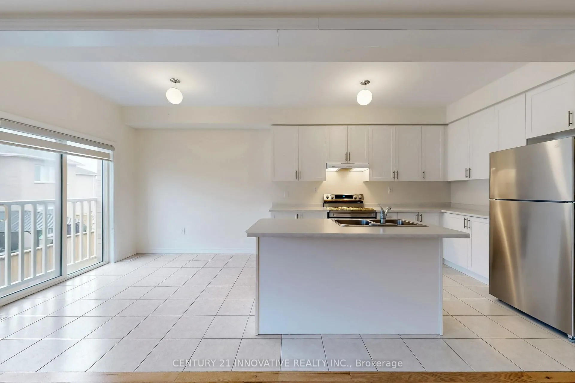 Photo 12 of 1141 Azalea Avenue, Pickering, Rural Pickering — HOMEH