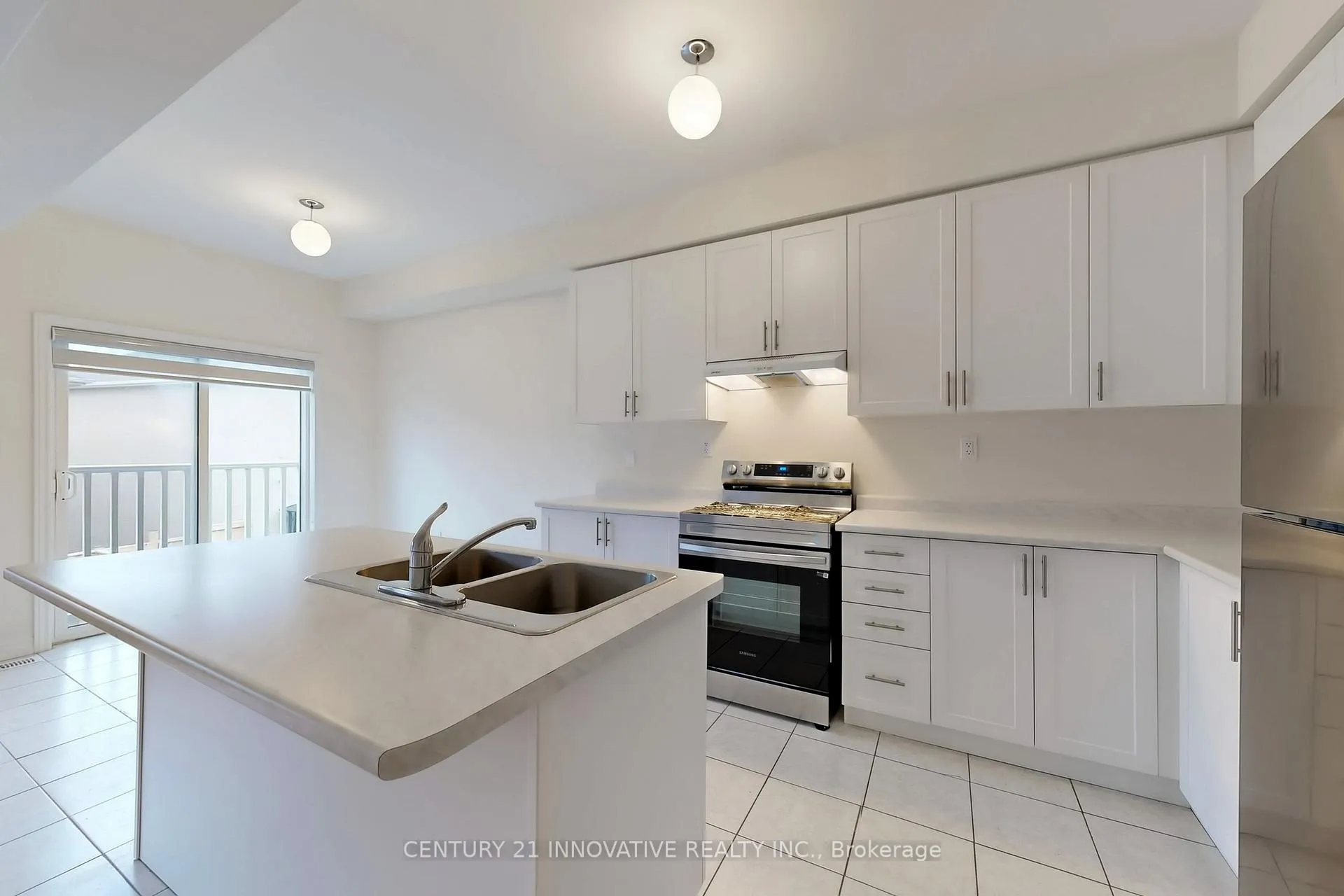Photo 13 of 1141 Azalea Avenue, Pickering, Rural Pickering — HOMEH