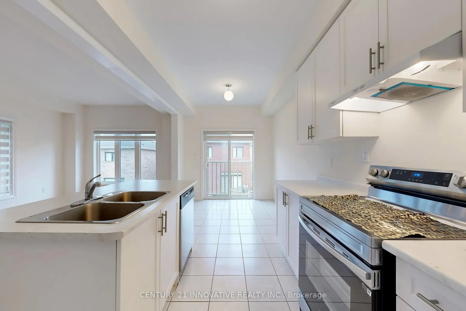 Photo 14 of 1141 Azalea Avenue, Pickering, Rural Pickering — HOMEH