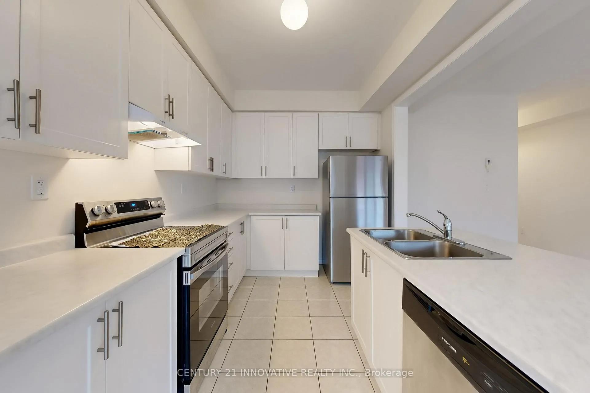 Photo 15 of 1141 Azalea Avenue, Pickering, Rural Pickering — HOMEH
