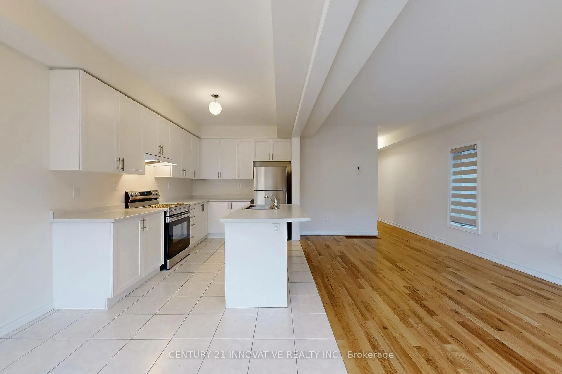 Photo 17 of 1141 Azalea Avenue, Pickering, Rural Pickering — HOMEH