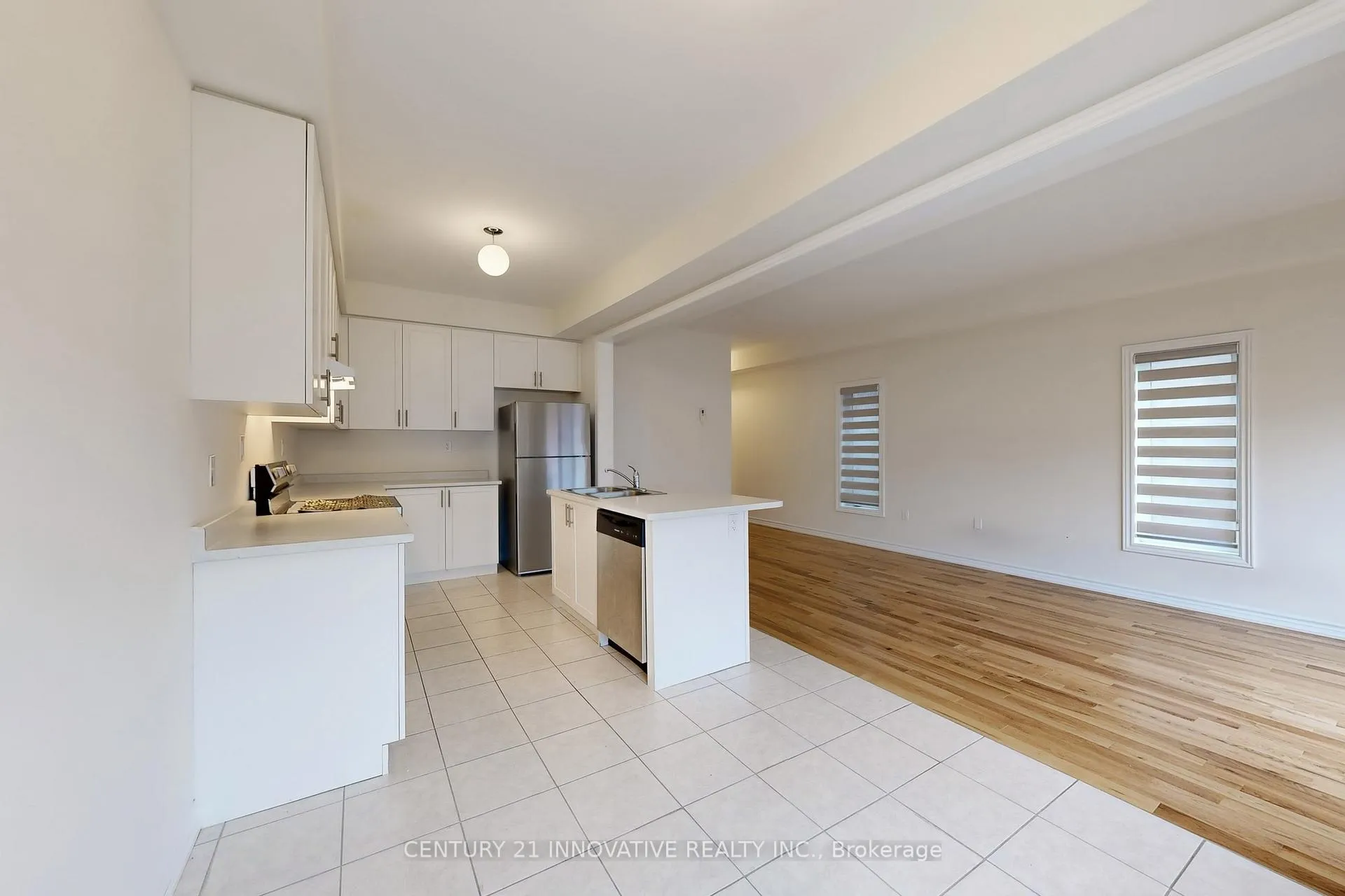 Photo 18 of 1141 Azalea Avenue, Pickering, Rural Pickering — HOMEH