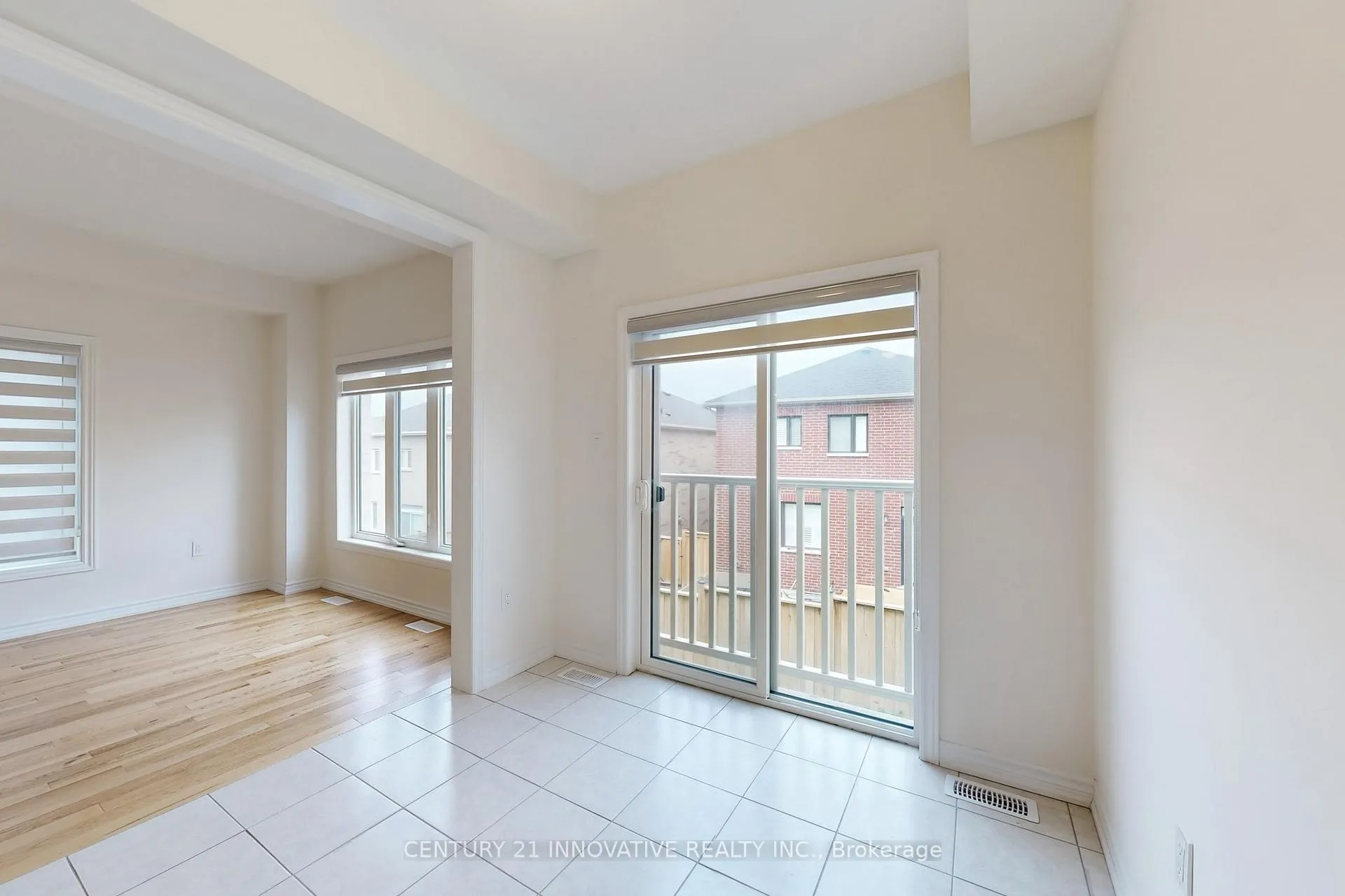 Photo 19 of 1141 Azalea Avenue, Pickering, Rural Pickering — HOMEH