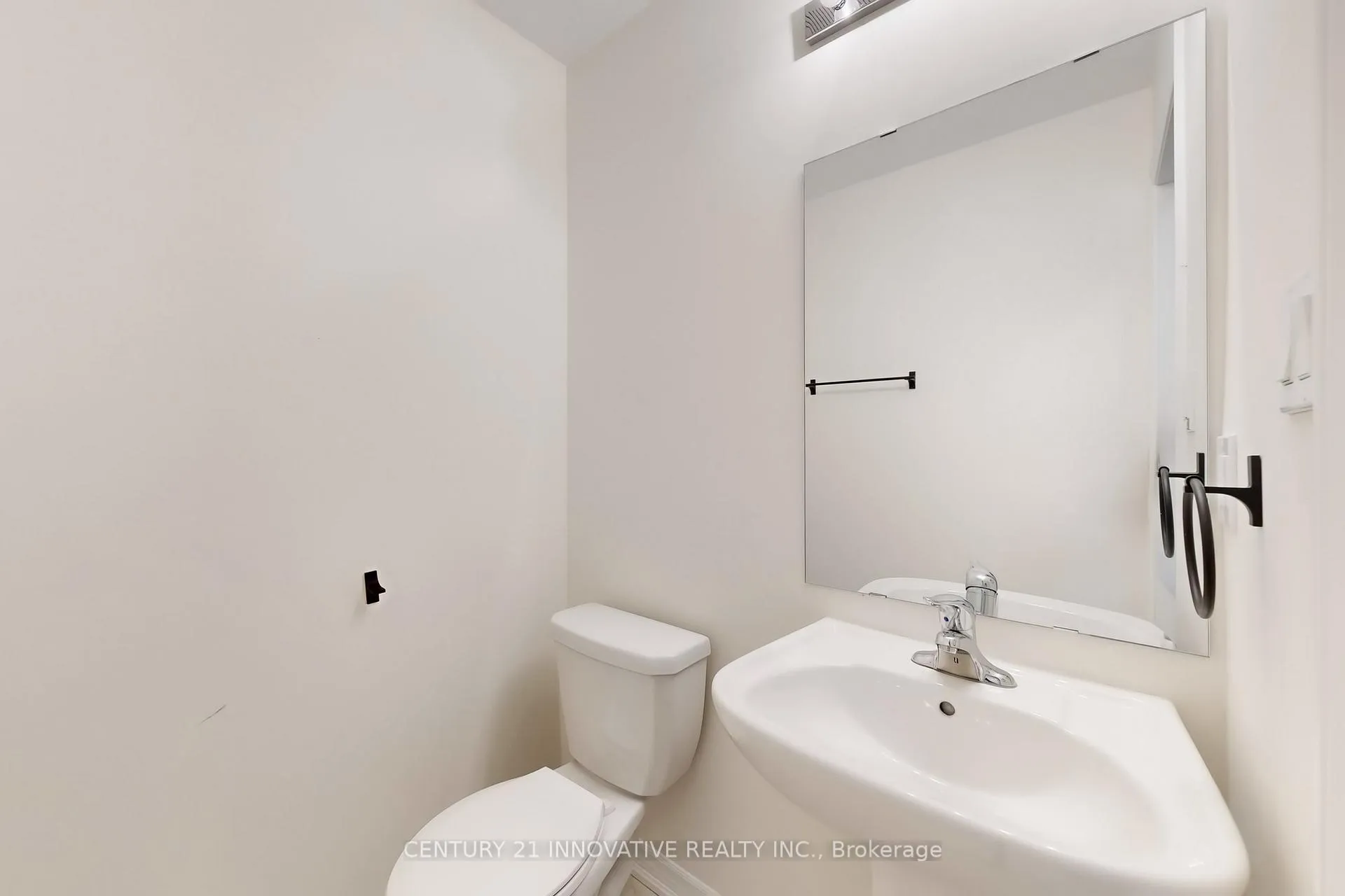 Photo 20 of 1141 Azalea Avenue, Pickering, Rural Pickering — HOMEH