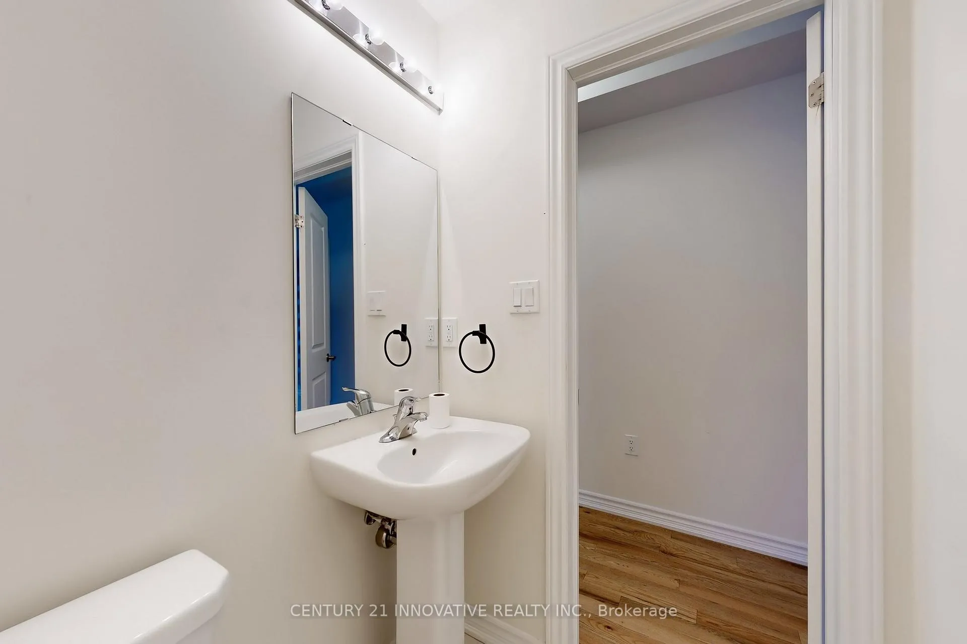 Photo 21 of 1141 Azalea Avenue, Pickering, Rural Pickering — HOMEH