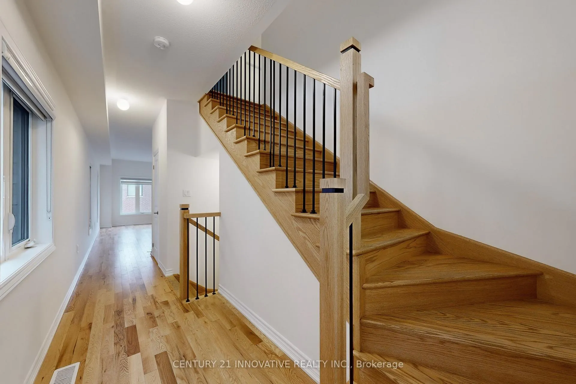 Photo 22 of 1141 Azalea Avenue, Pickering, Rural Pickering — HOMEH