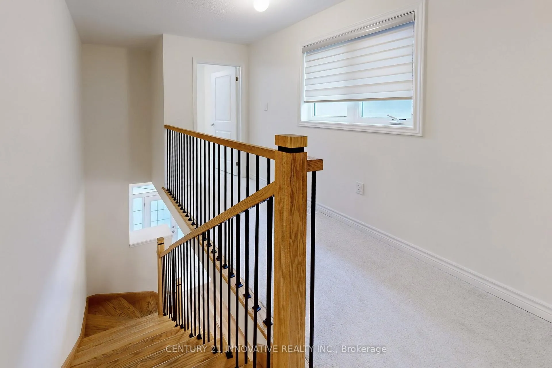 Photo 23 of 1141 Azalea Avenue, Pickering, Rural Pickering — HOMEH