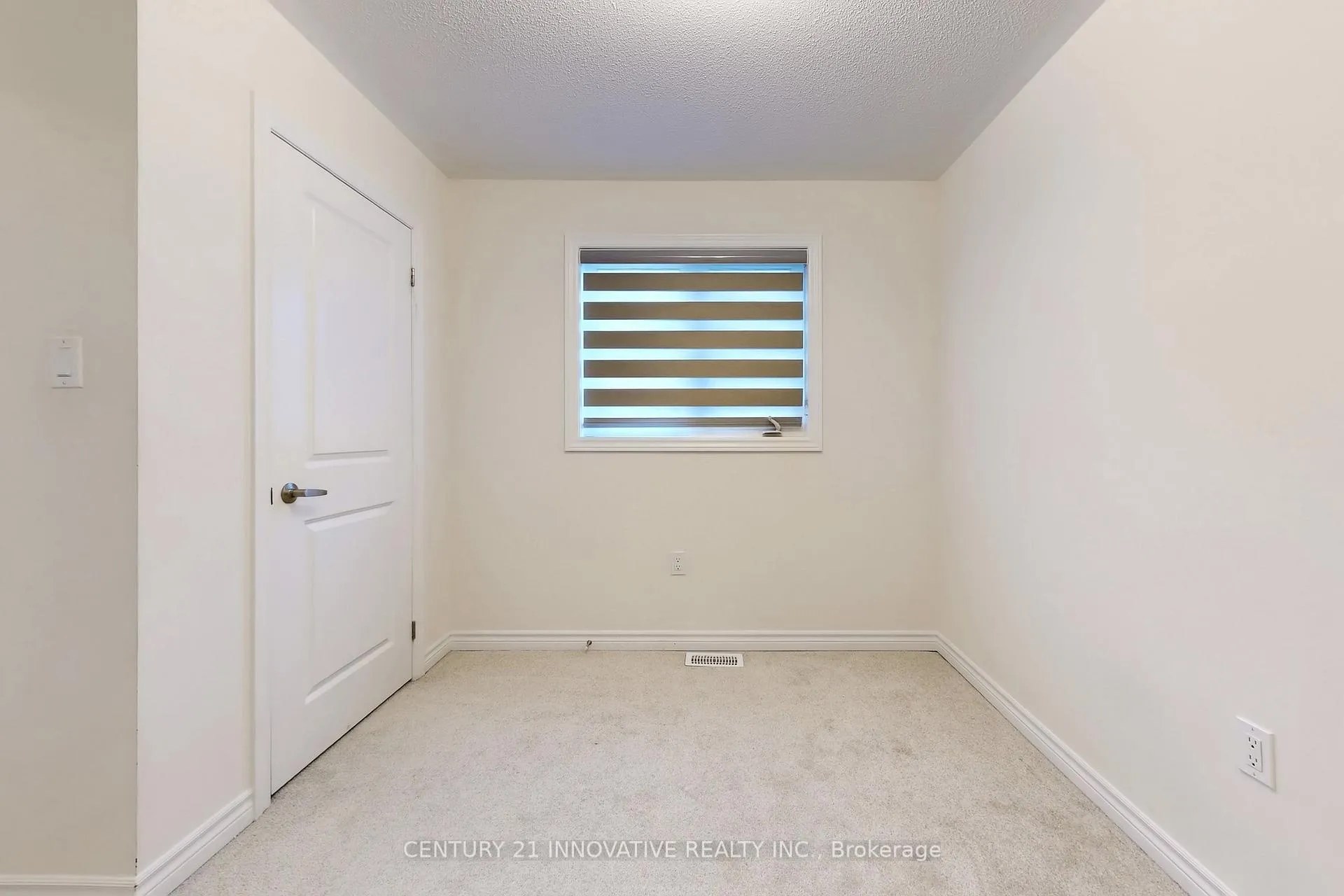 Photo 24 of 1141 Azalea Avenue, Pickering, Rural Pickering — HOMEH