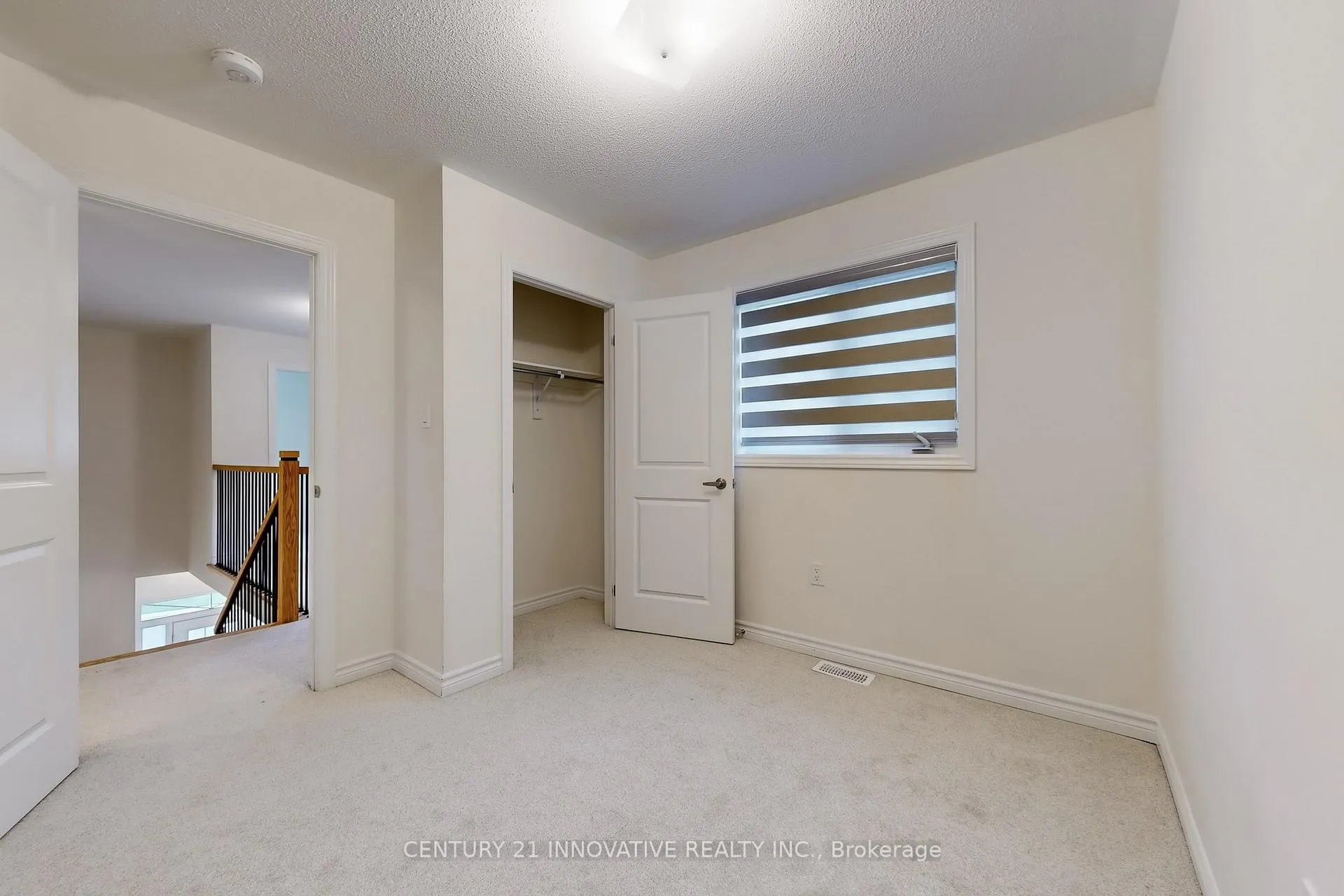 Photo 25 of 1141 Azalea Avenue, Pickering, Rural Pickering — HOMEH